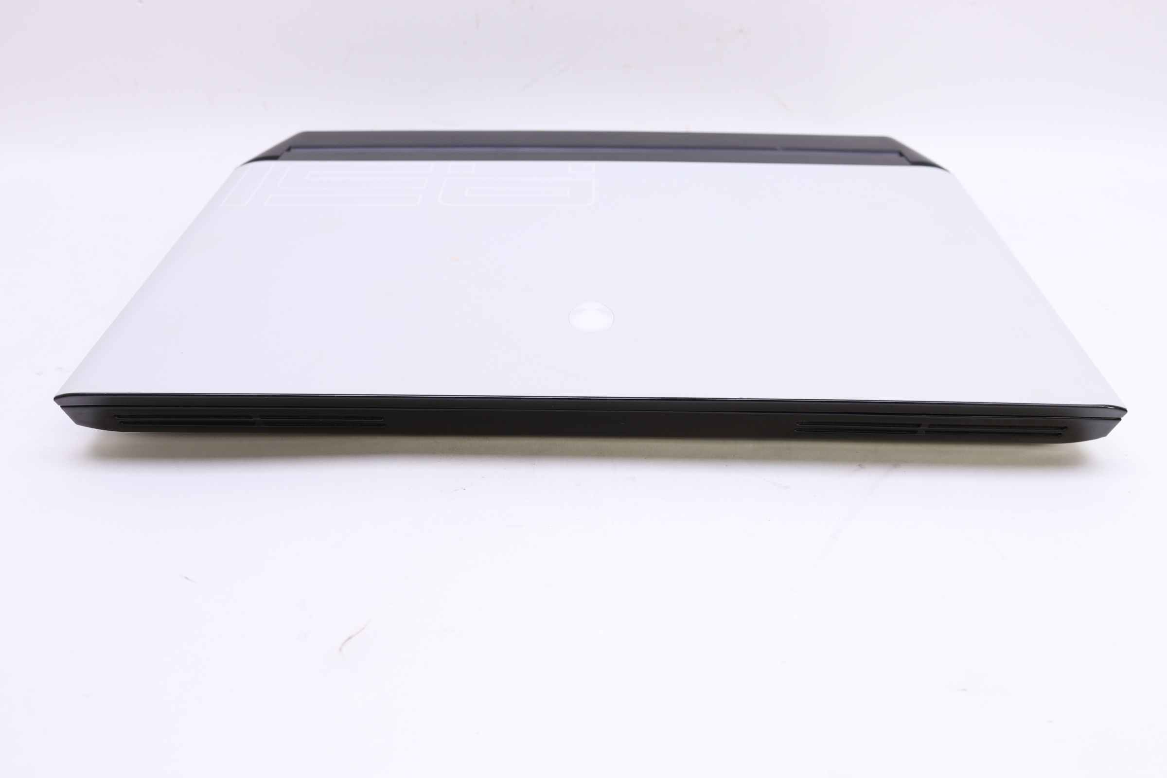 Alienware Area 51M P38E Core i7-9700K 2.6 GHz RTX 2080 32GB RAM 1.5TB ...