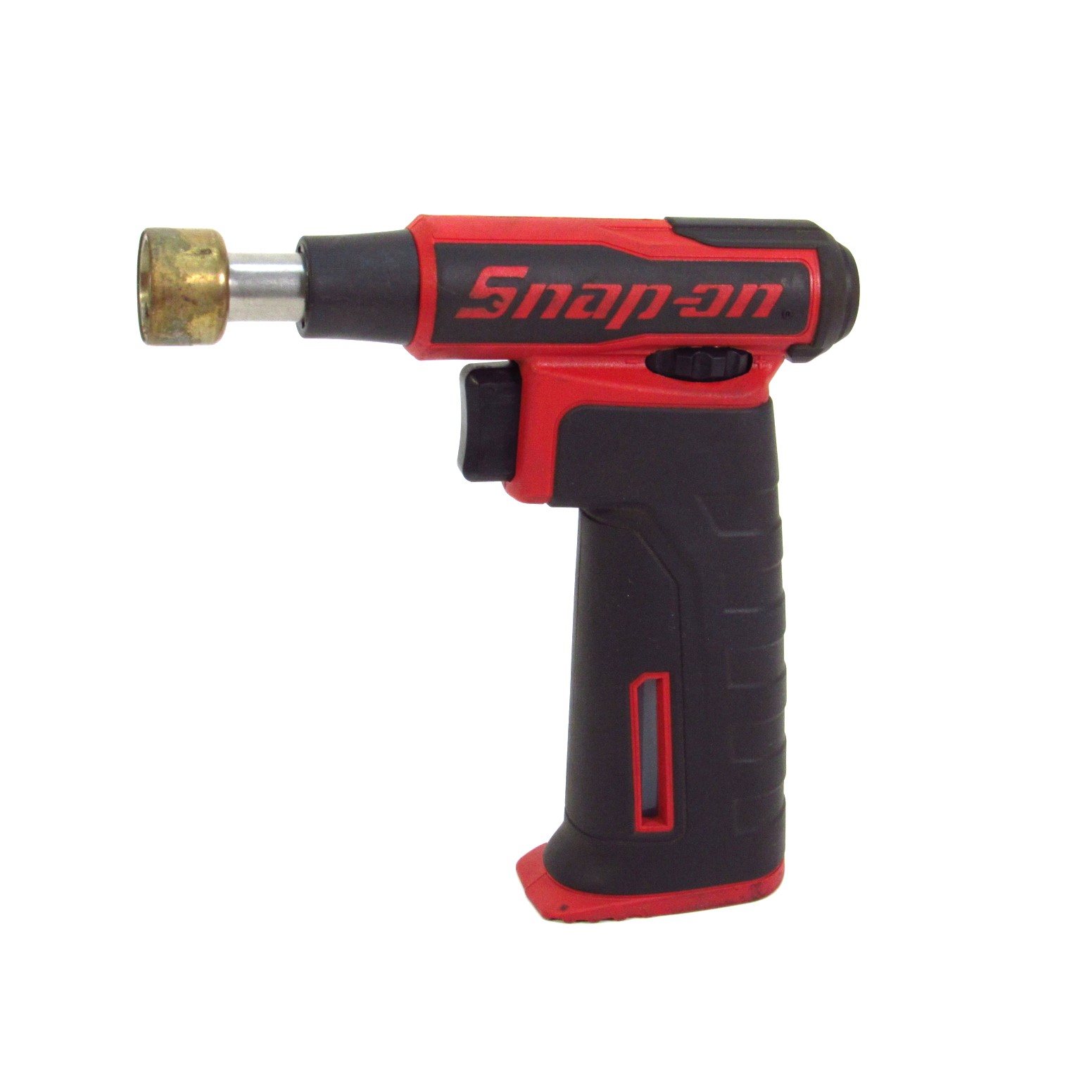 Snap-on スナップオン snapon ガストーチ TORCH400 snap on torch400g