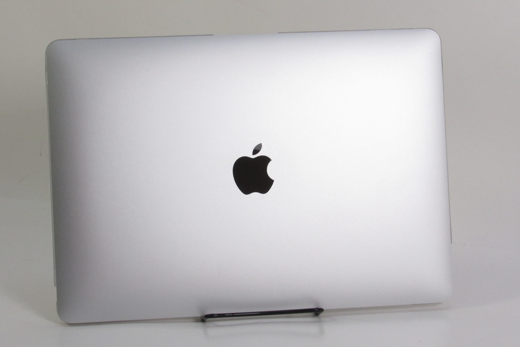 Apple MacBook Air 2020 MWTK2LL/A Core i3-1000NG4 1.1GHz 8GB RAM