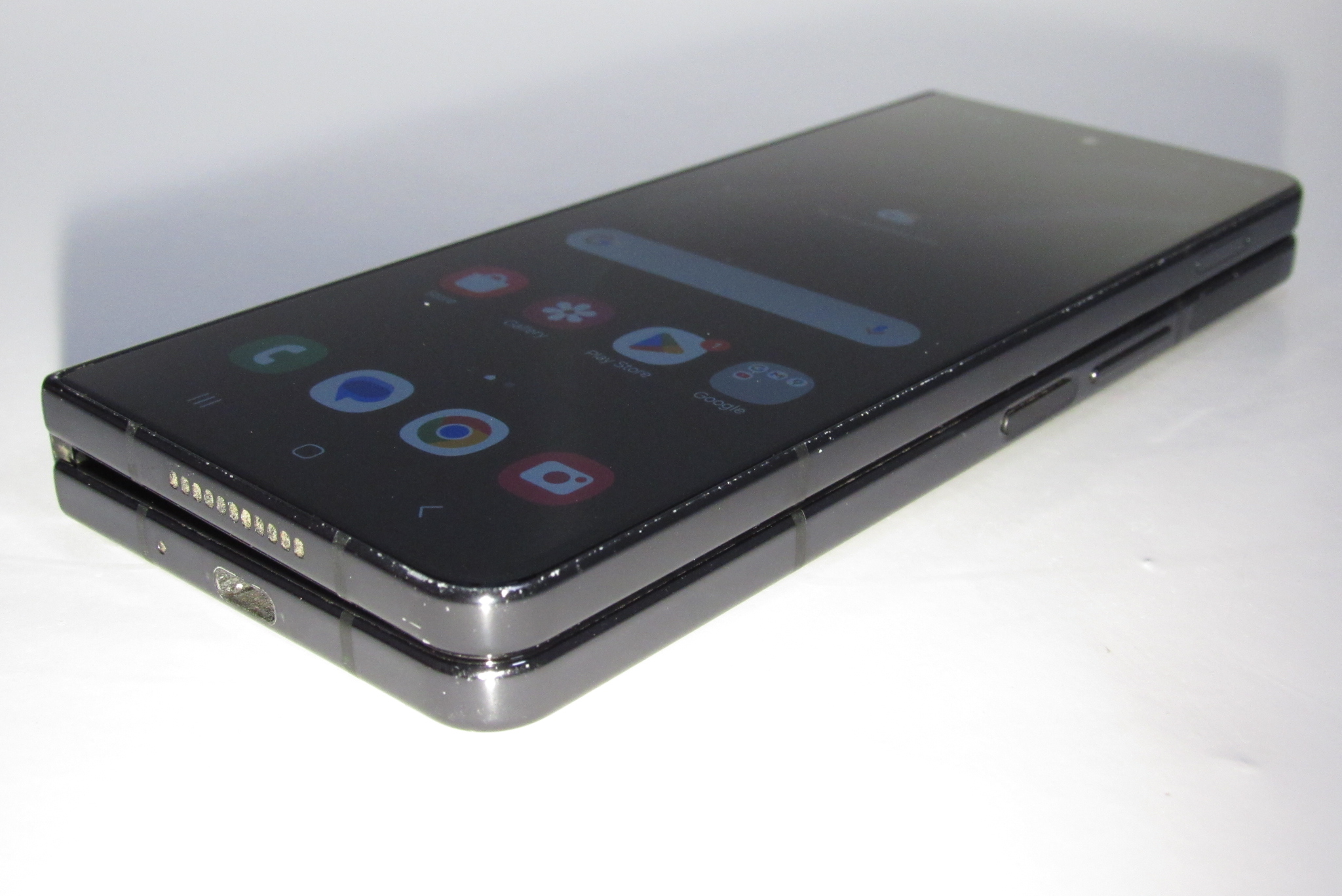 Samsung Galaxy Z Fold4 SM-F936U 256GB Unlocked 7.6'' Android