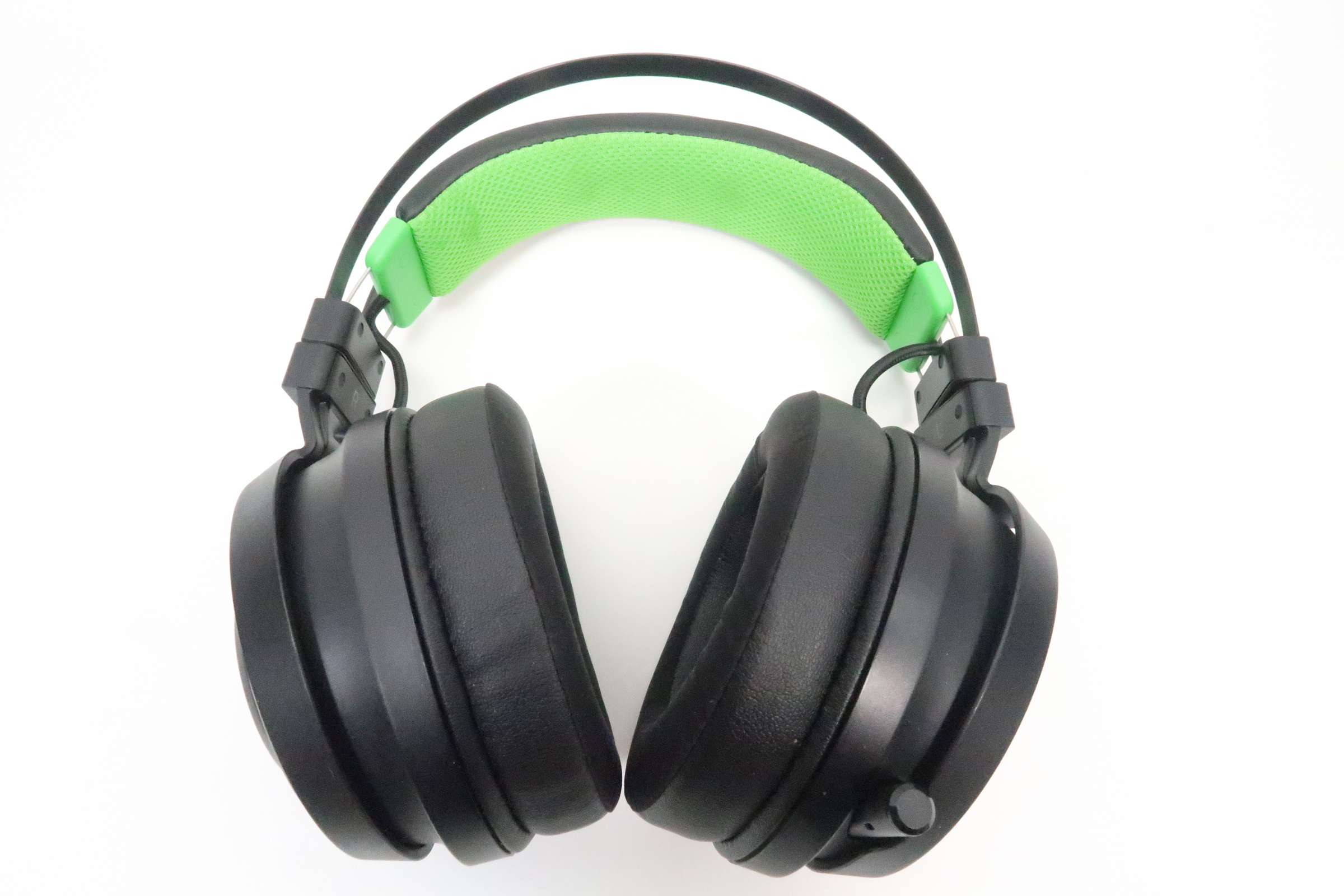 Xbox One Razer Nari Ultimate Buy Wireless Headset Razer Nari