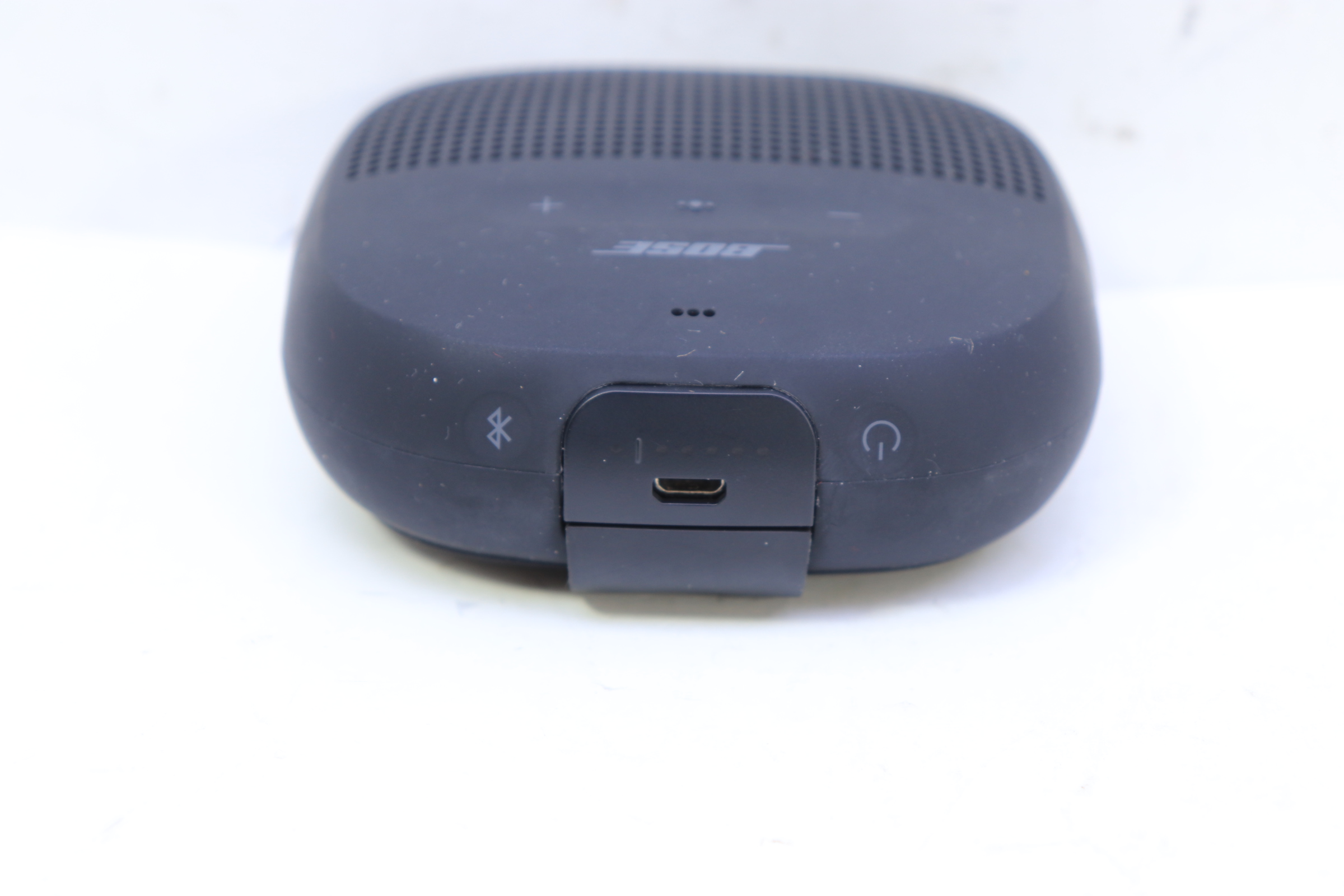 Bose SoundLink Micro 423816 Portable IP67 Rated Waterproof