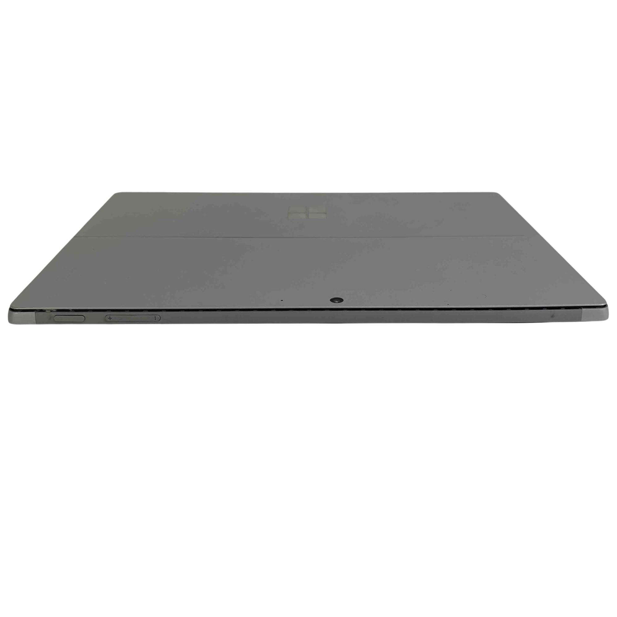 Microsoft Surface Pro 7 1866 Intel Core i3-1005G1 1.2GHz 4GB RAM