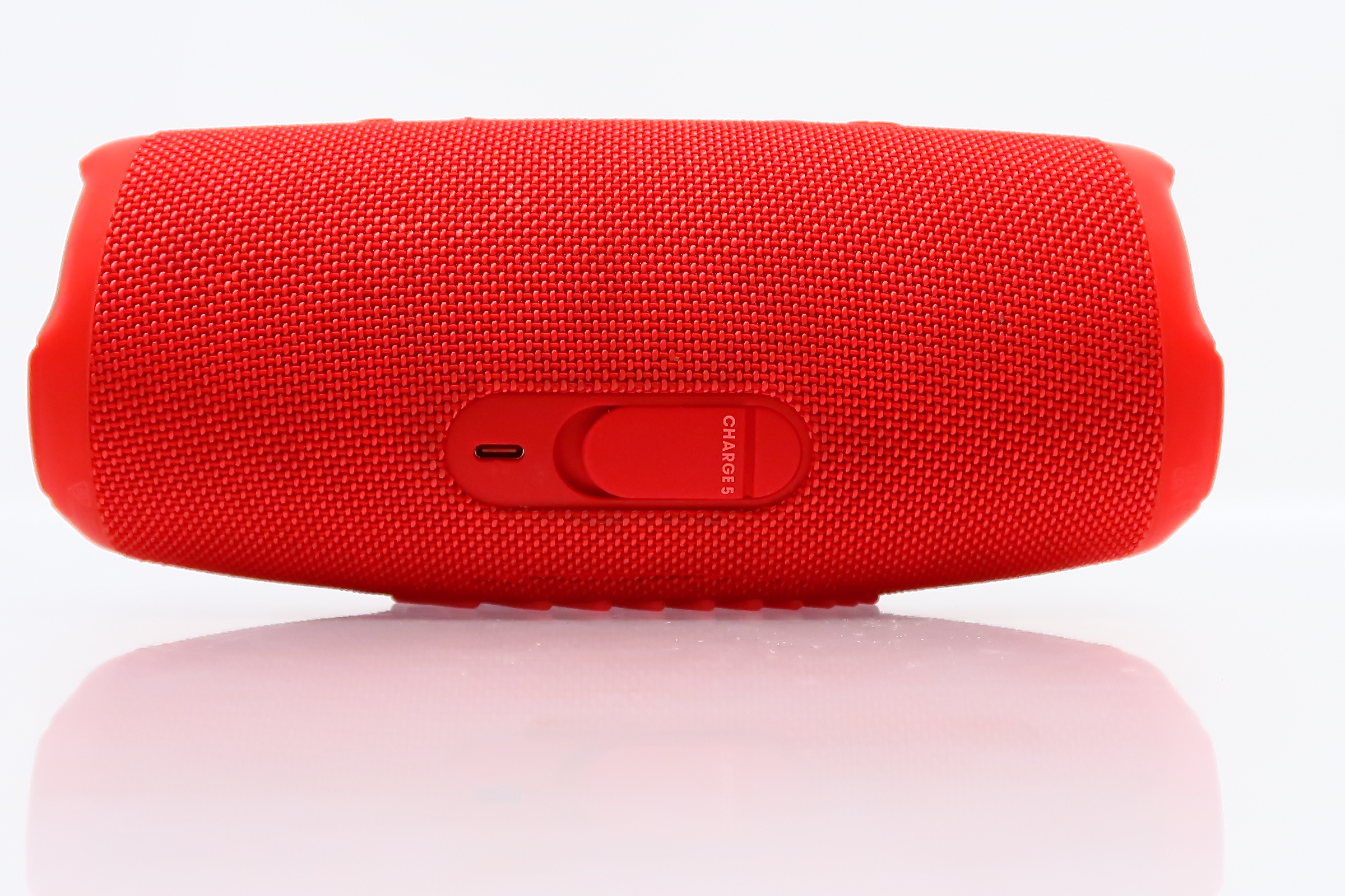 7ee6a44a-fa7c-4e69-bfc7-