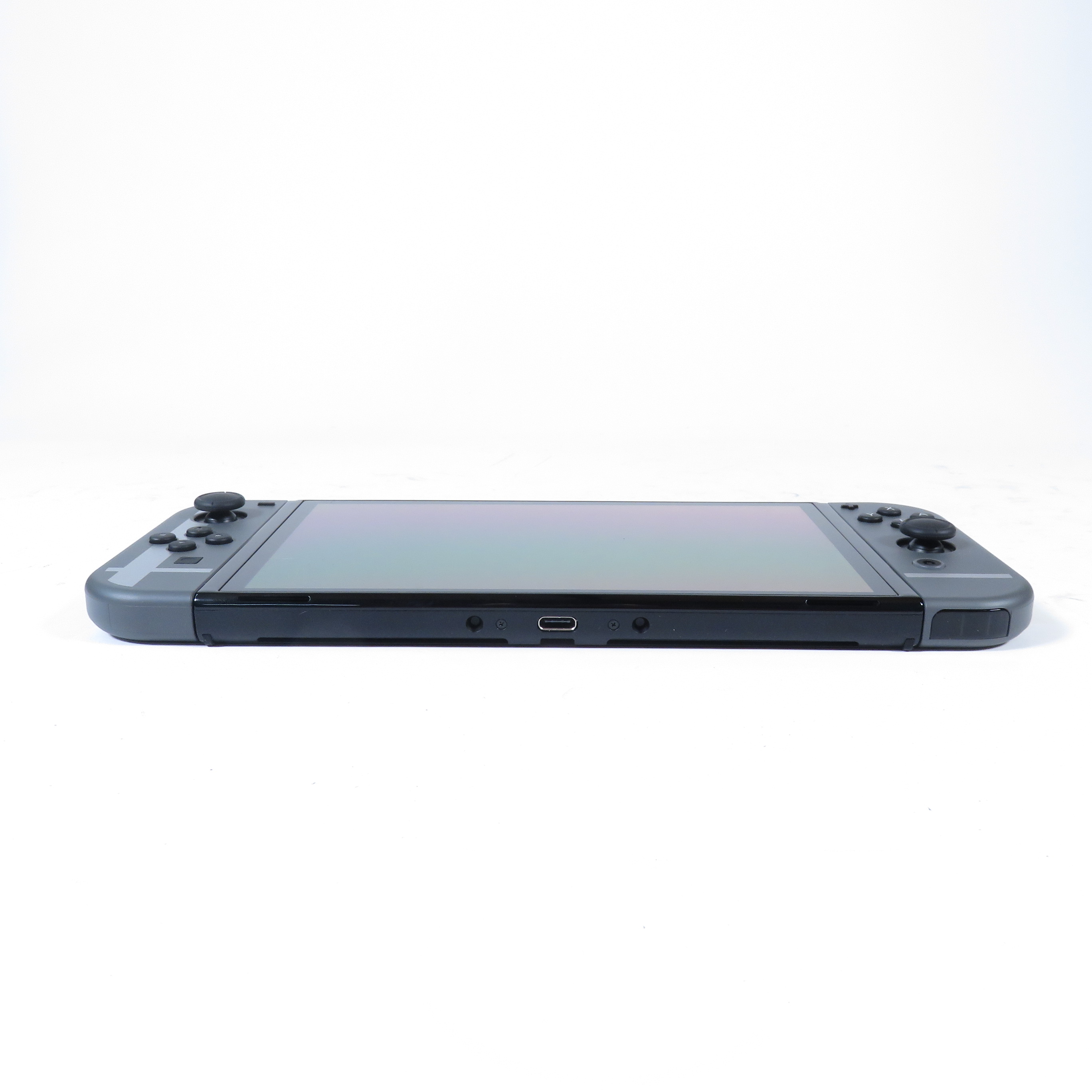 Nintendo Switch OLED HEG-001 Super Smash Bros. Ultimate