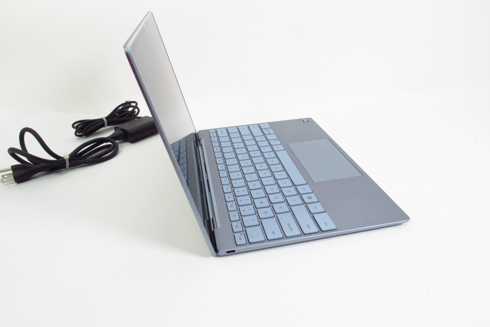 Dell XPS 13 9315 Win 11 Home Intel Core i7-1250U 1.1GHz 32GB RAM