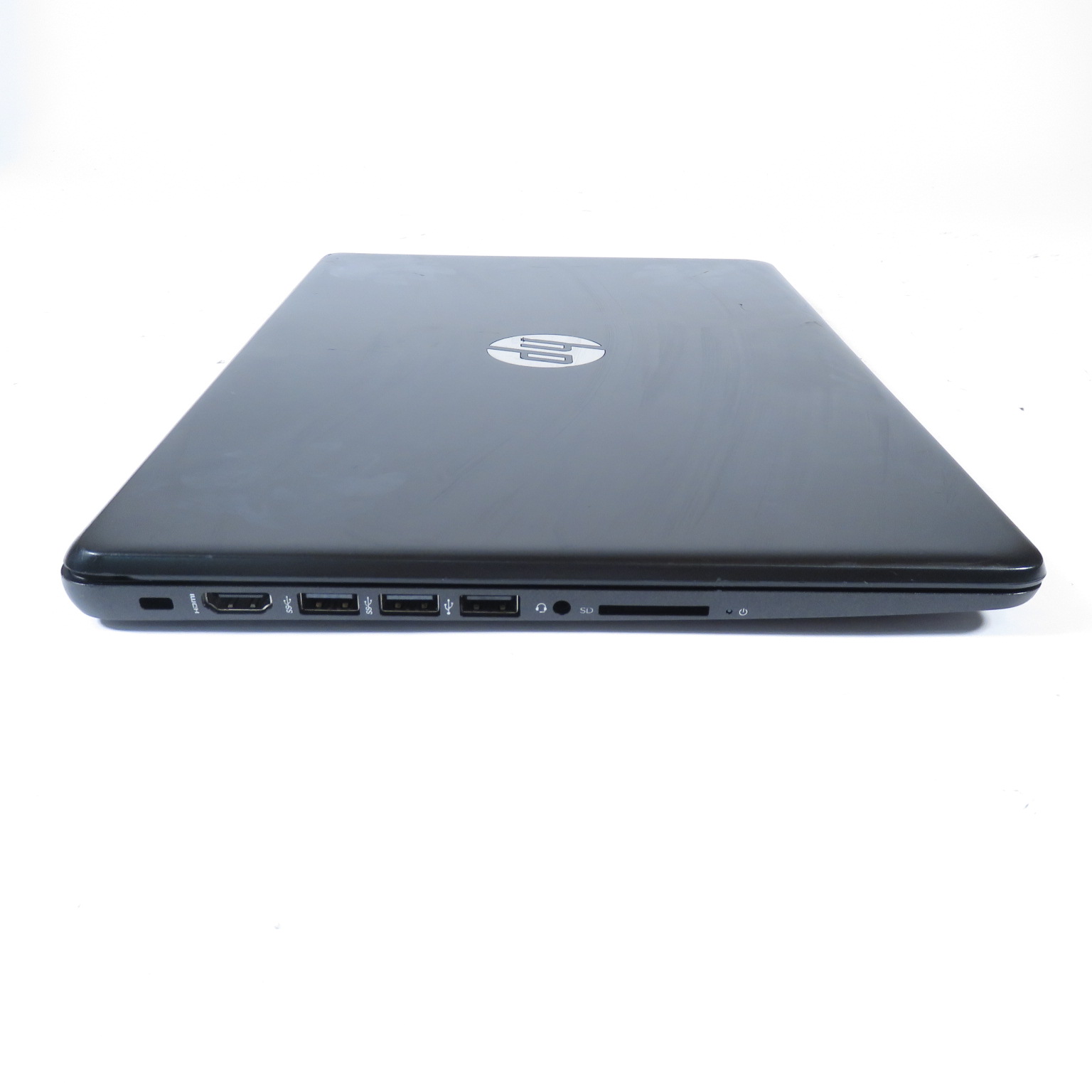 New HP Stream 14-DS0040NR 14-DS0035NR 14 HD LCD LED Screen 14T-BS000 Non-Touch