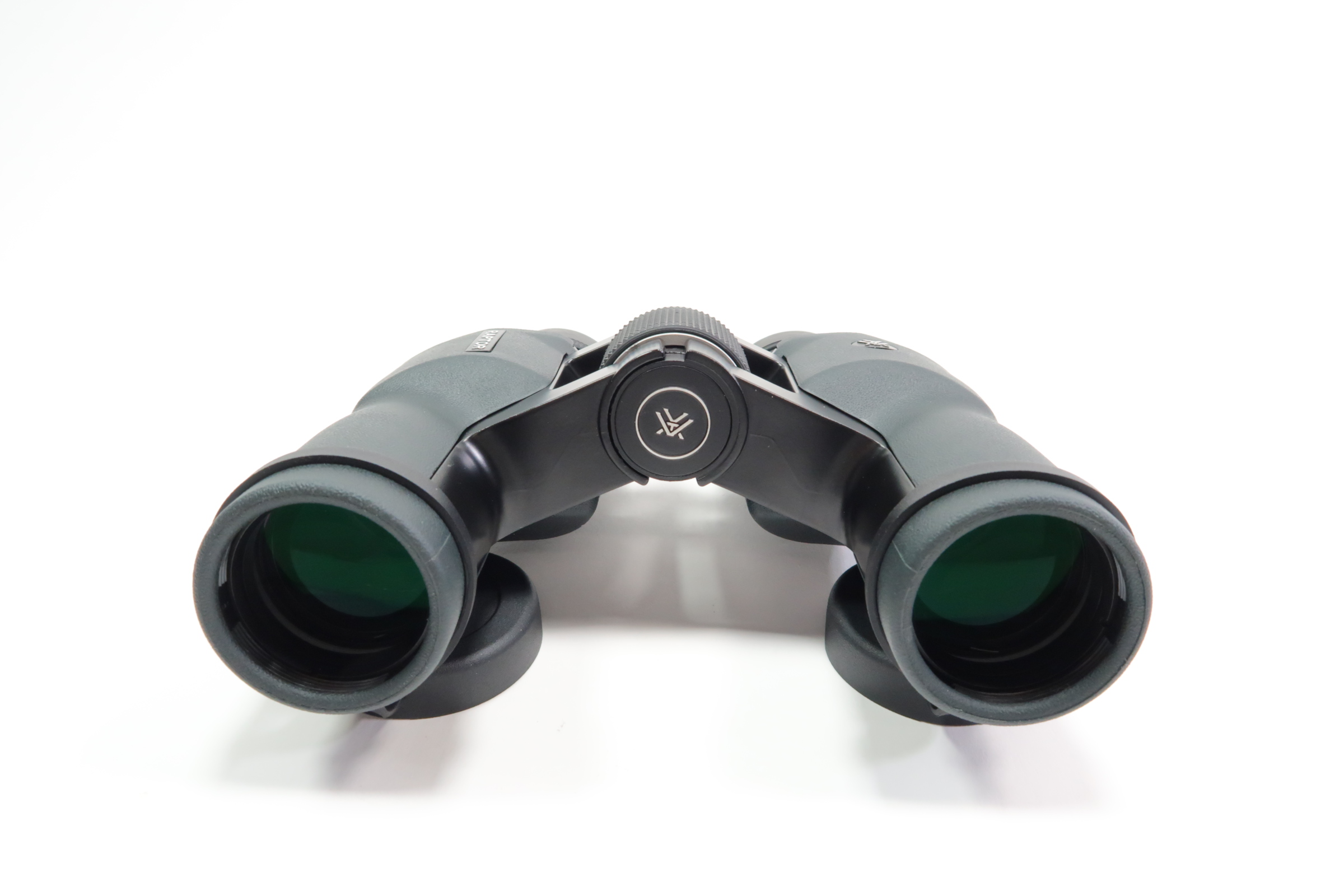 Vortex Optics Raptor R310 10x32 Binoculars