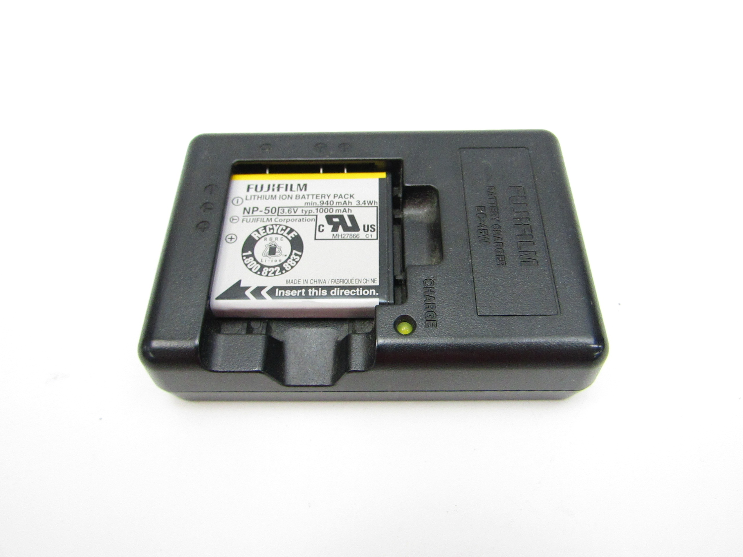 デジタルカメラ FUJIFILM 16 MEGA CMOS fujifilm 16 mega cmos FUJIFILM[フジフイルム] FinePix F800EXR