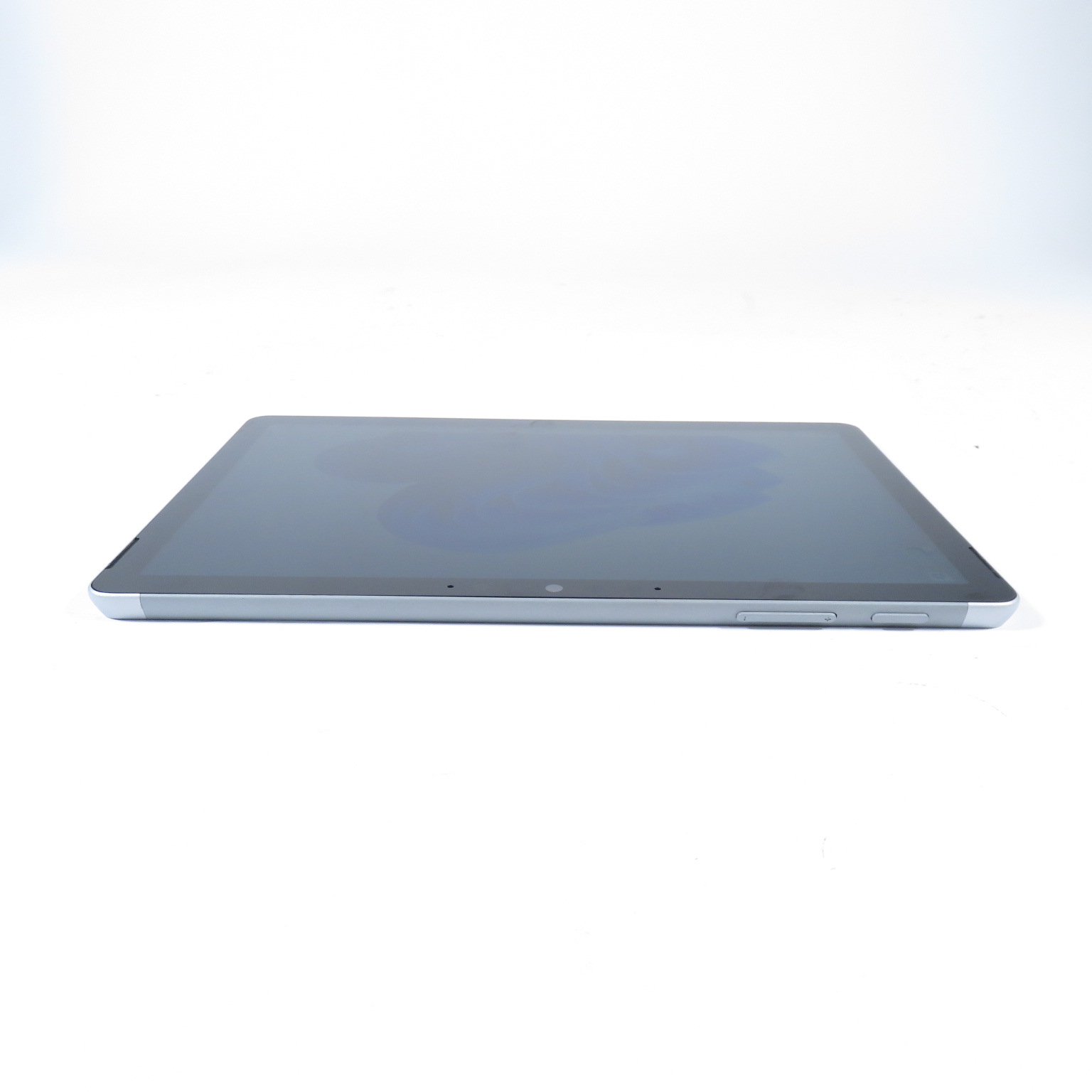 Surface Go 2 64GB 型番:1901 【公式通販】