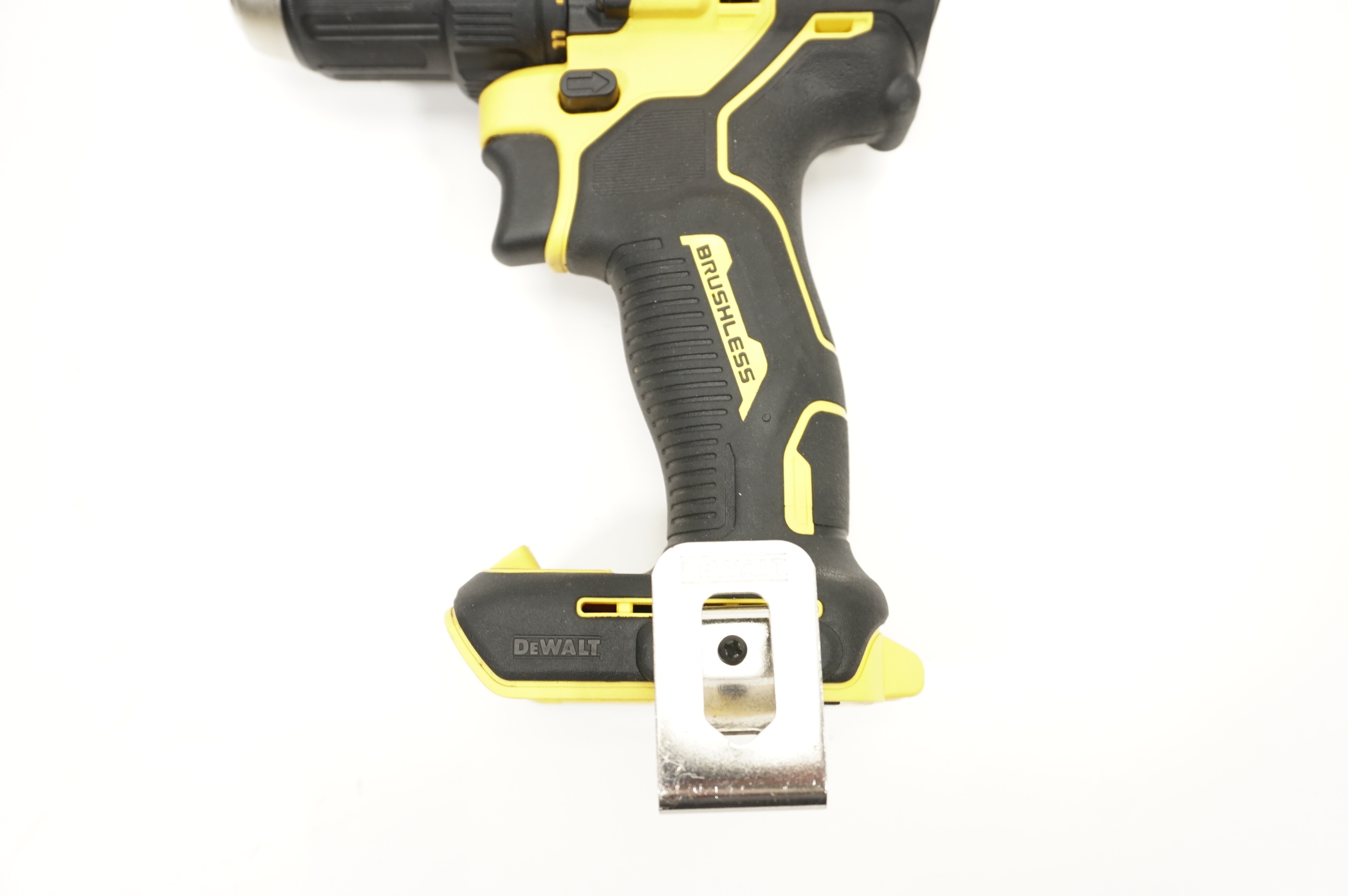 DeWalt DCD793 20V MAX Li-Ion Cordless 1/2