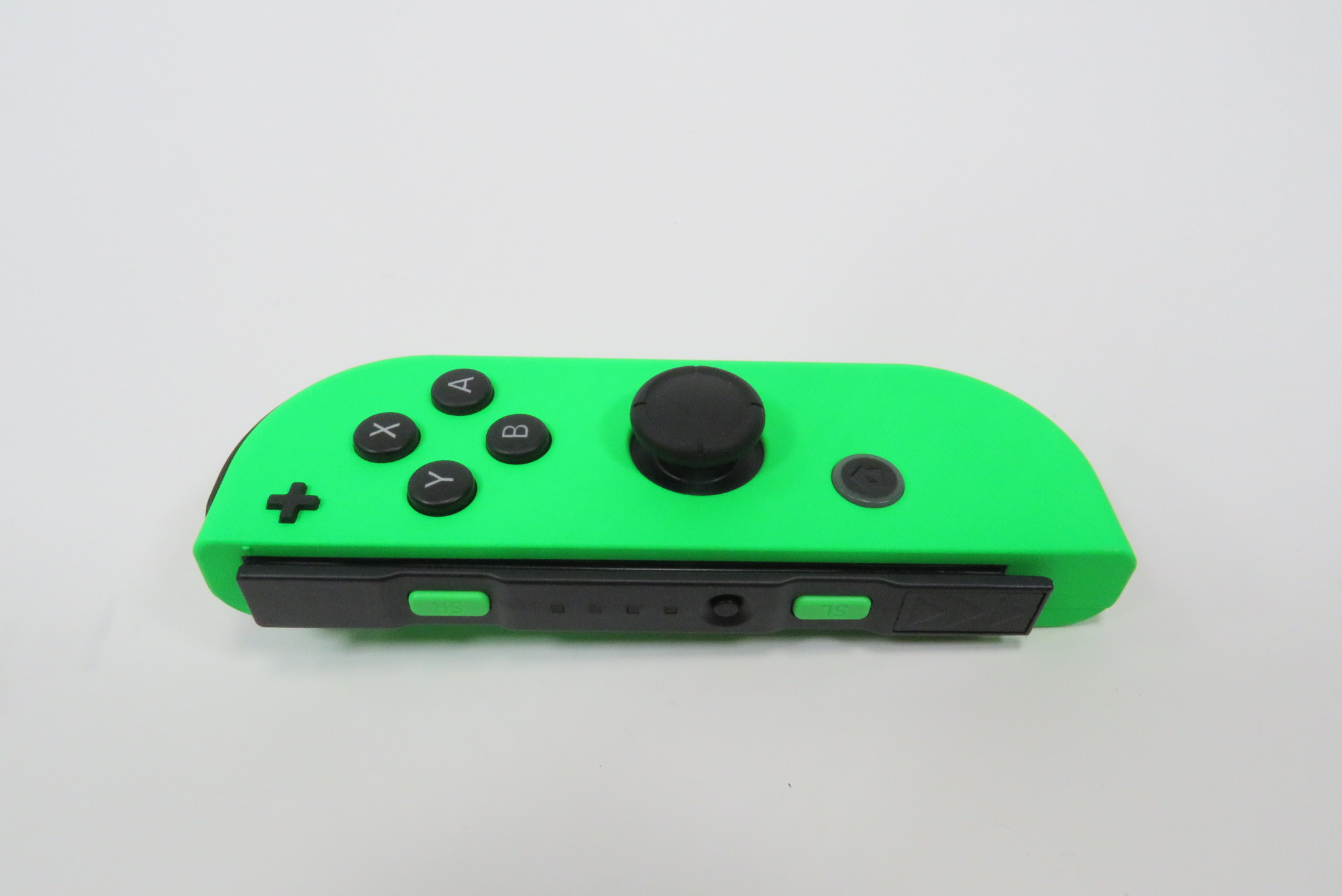 Nintendo Switch JoyCon Controllers 7040