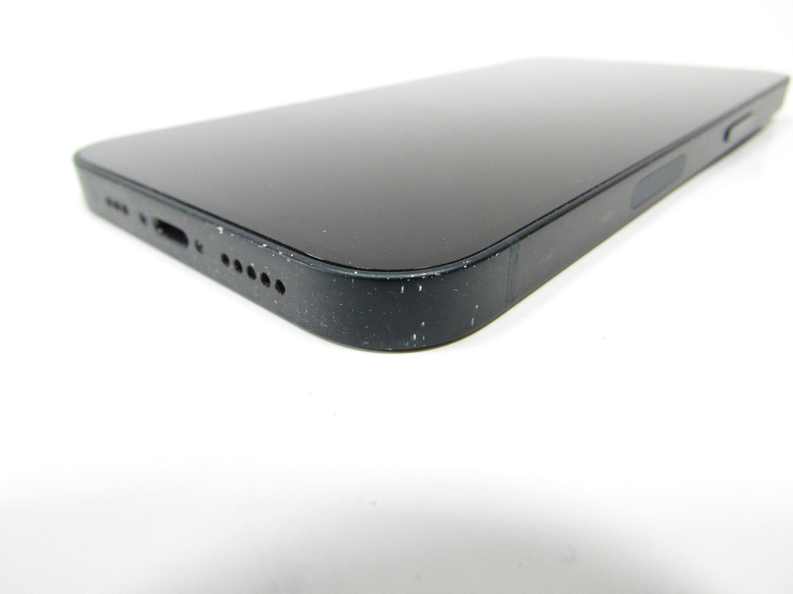 Apple iPhone 13 MLA23LL/A Midnight 128GB Wi-Fi LTE 6.1