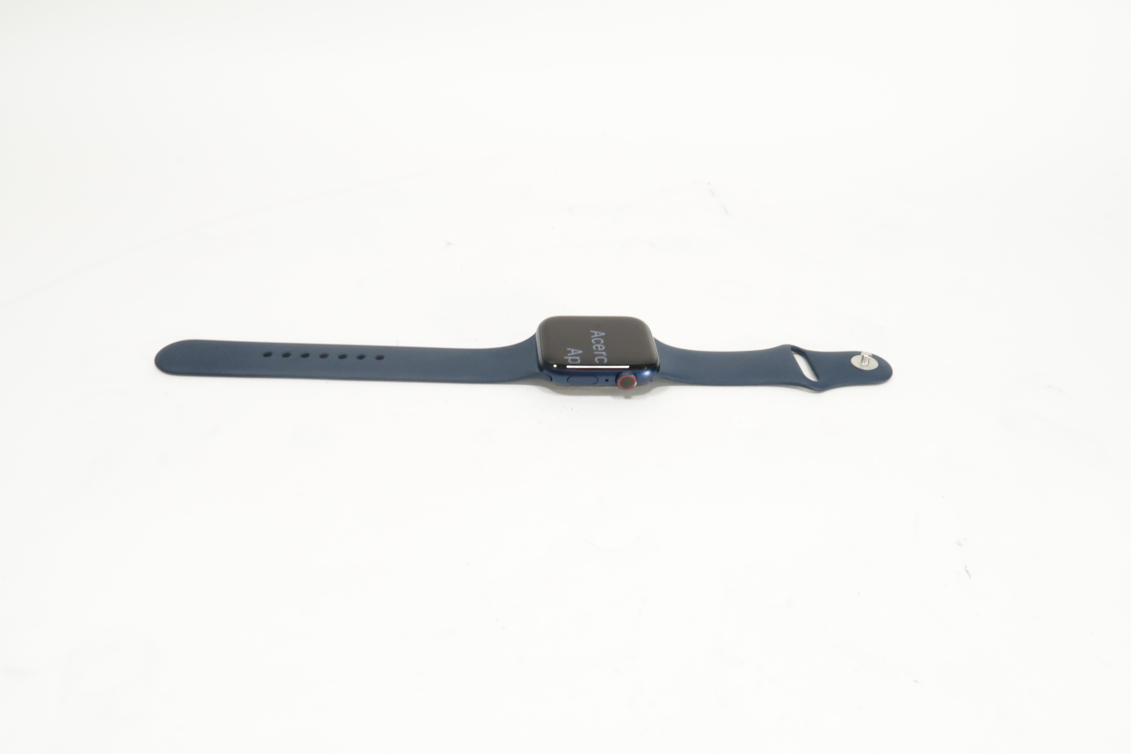 a2294 watch