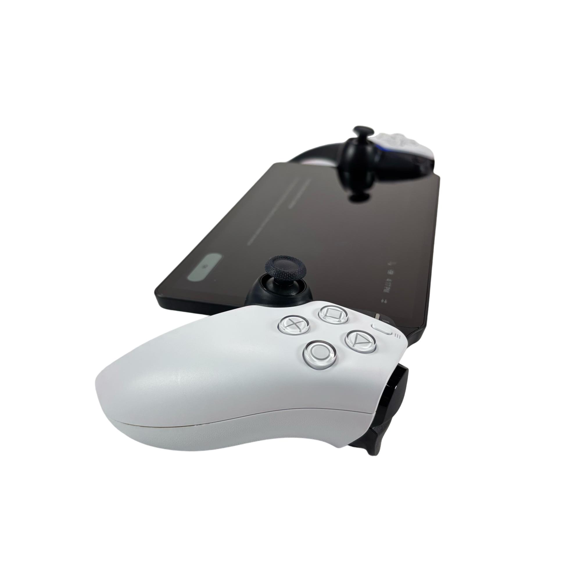 Sony PlayStation Portal CFI-Y1001 Bluetooth Wi-Fi 1080p