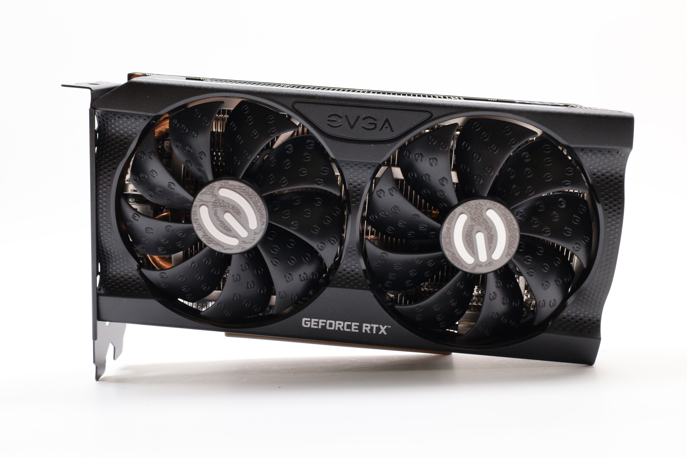 Graphics Cards Evga Geforce Rtx 3060 Evga Geforce Rtx 3060 Lite