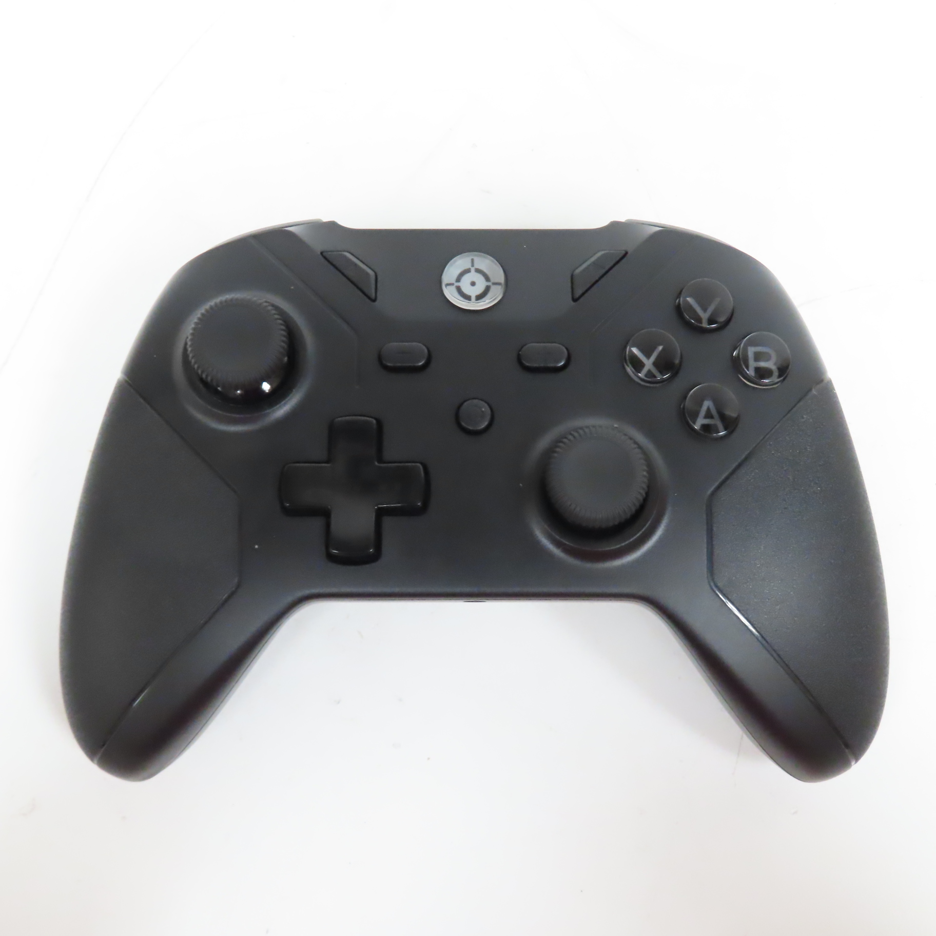 XIM Tech 1006 XIMF NEXUS Motion Aim Controller for Xbox/PC - Black