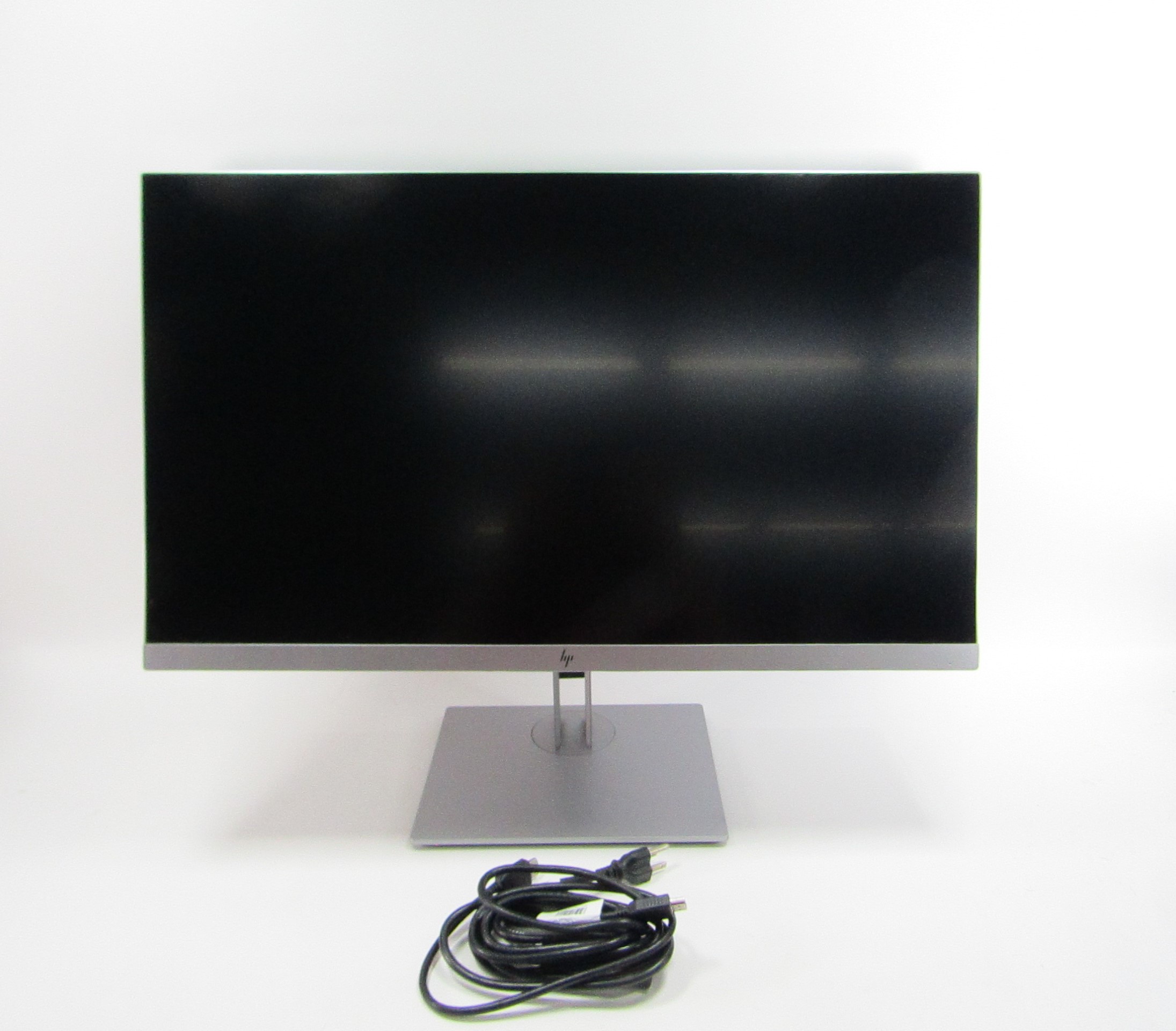 HP HSTND-9811-L モニター HP HSTND-9811-L モニター