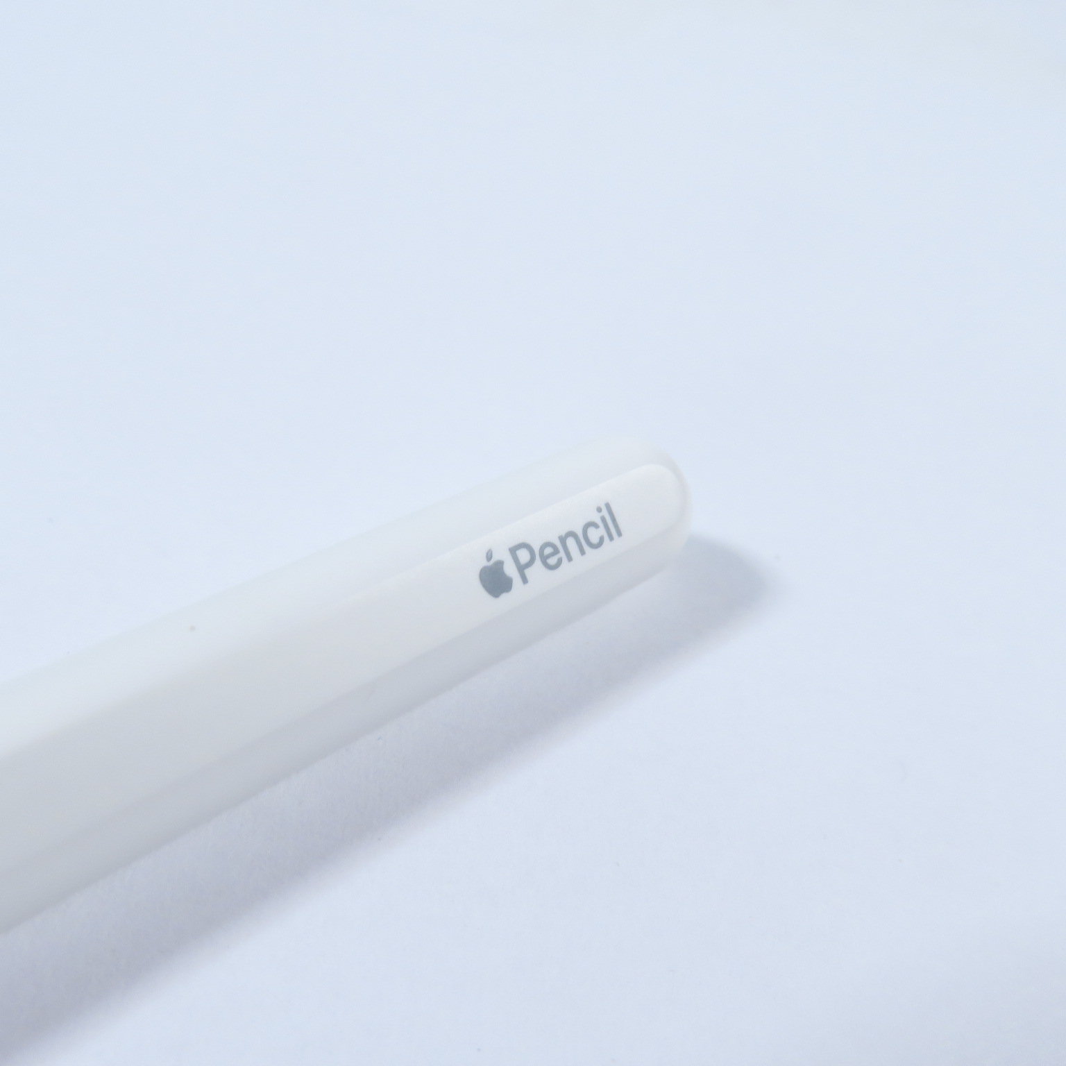 80598c62-d7e8-4950-9083-