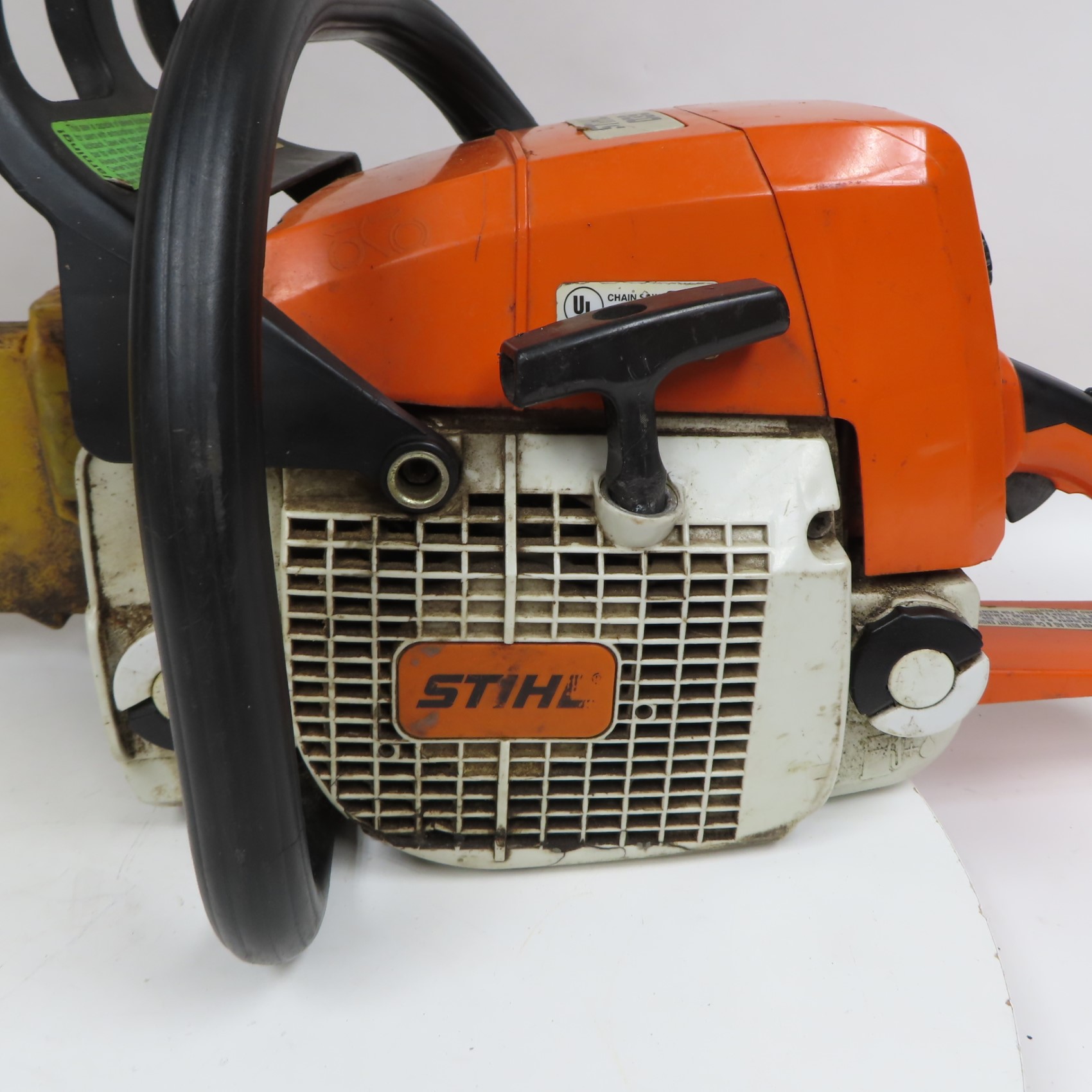 Stihl 039 price discount