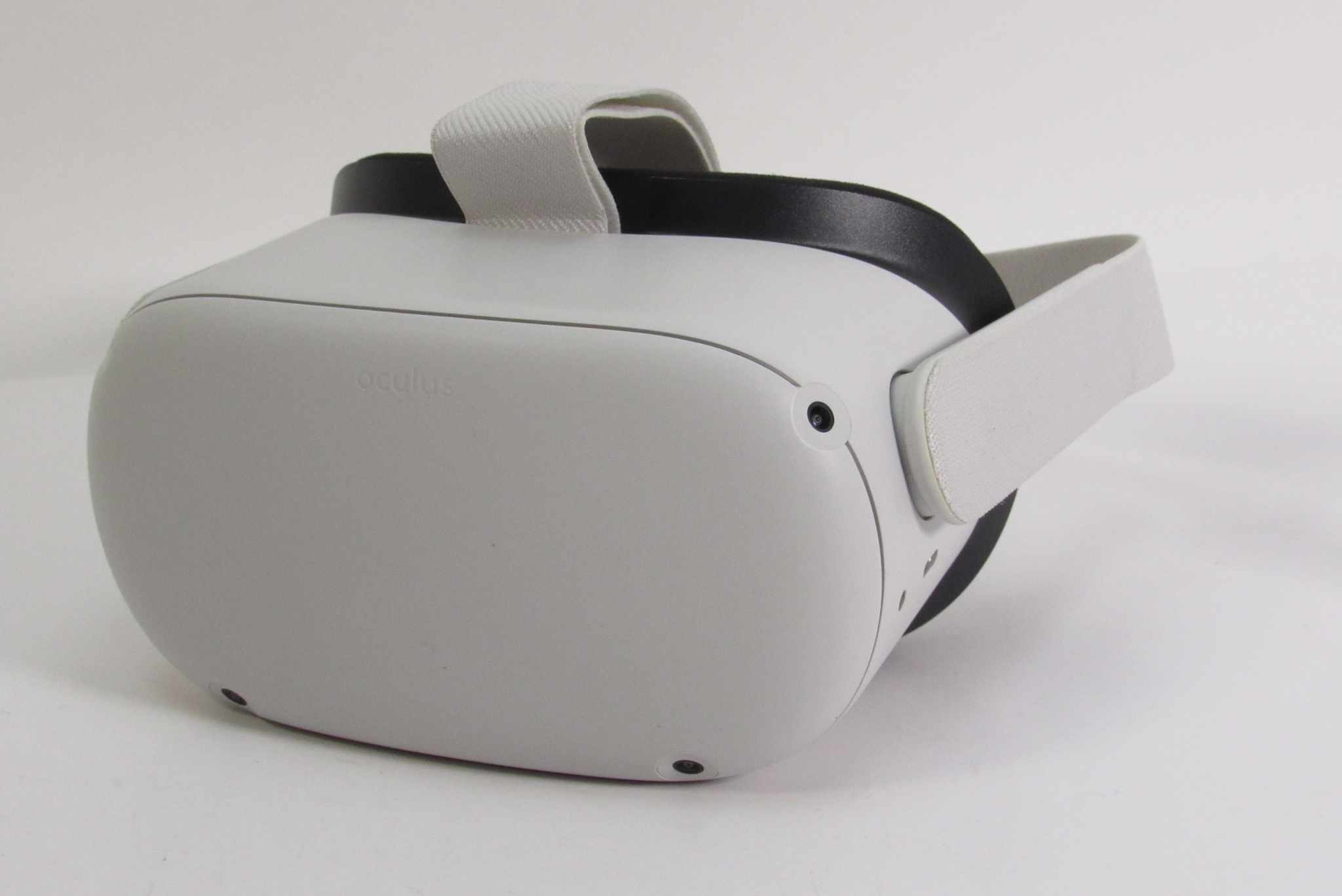 Oculus Quest 2 KW49CM 128GB Standalone All-in-One Virtual Reality