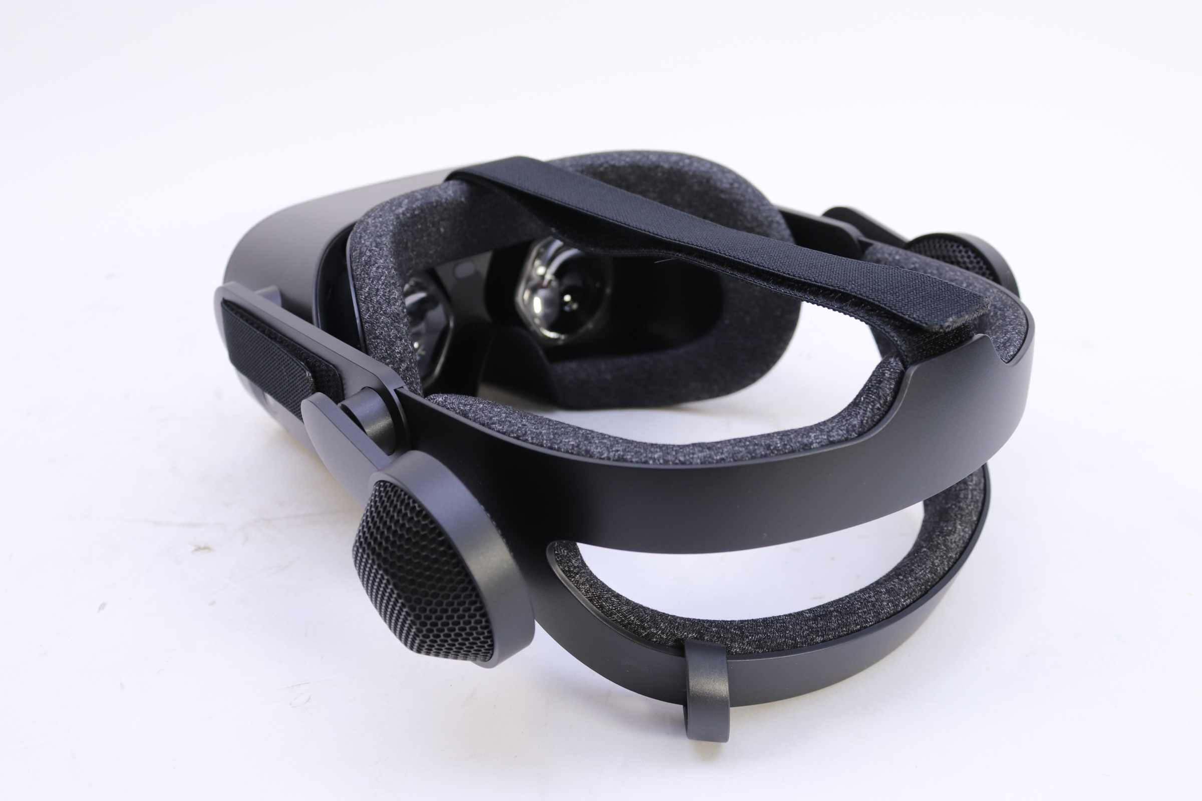 HP 1G5U1AAABA Reverb G2 Virtual Reality Headset