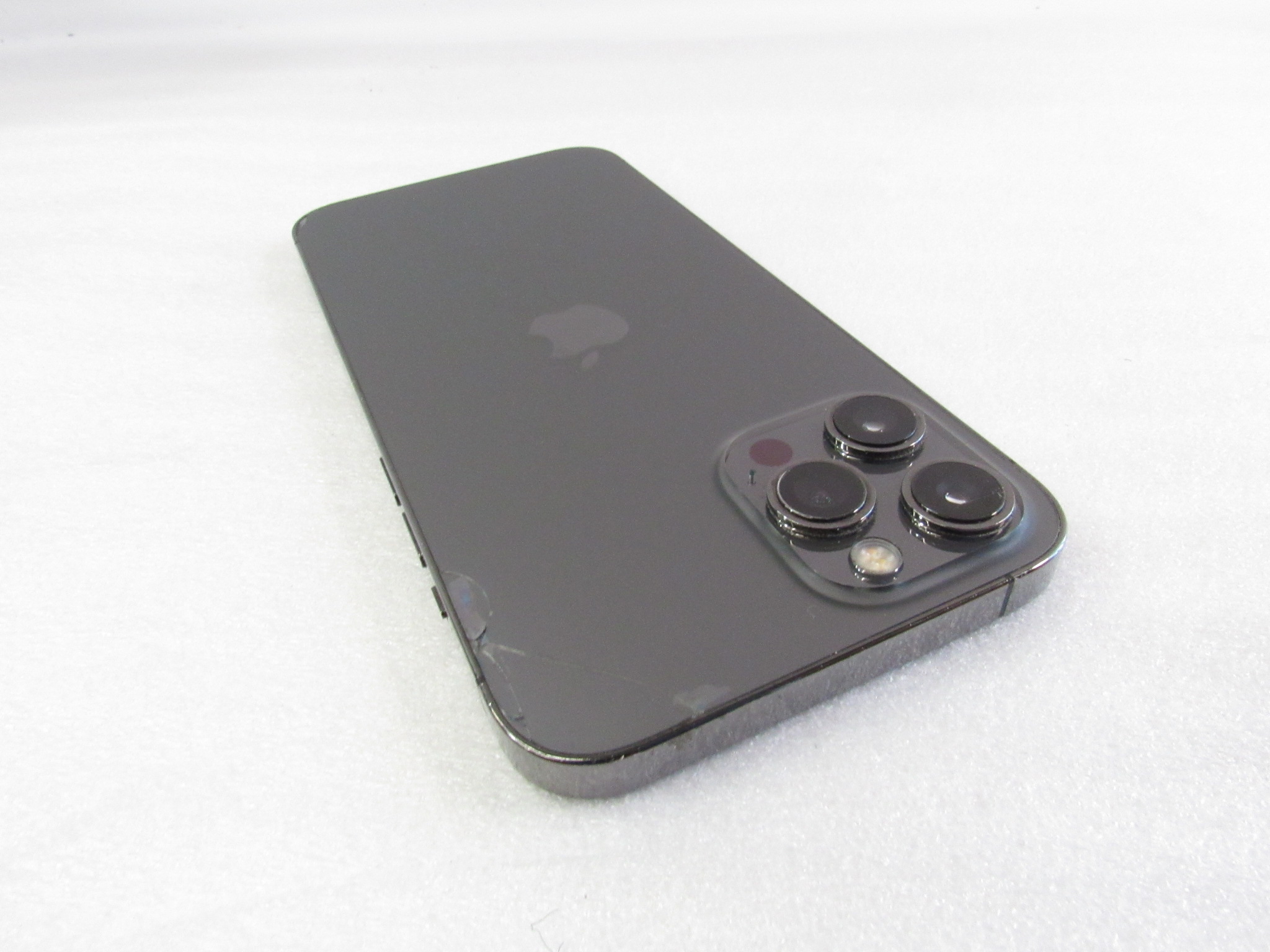 Apple NG9A3LL/A iPhone 12 Pro Max 128GB Graphite 6.7