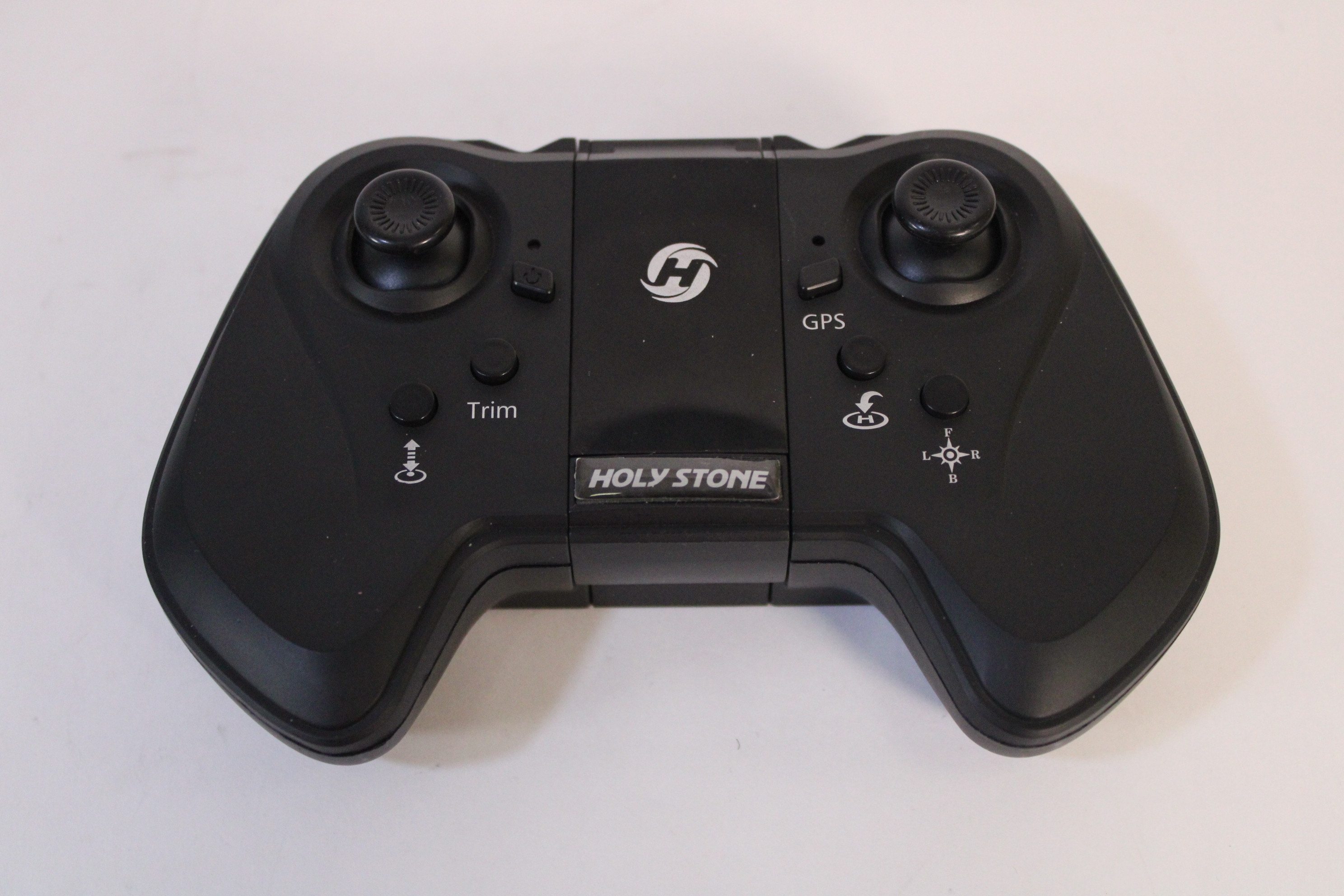 Holy Stone HS165 2K HD Portable Foldable Camera Drone