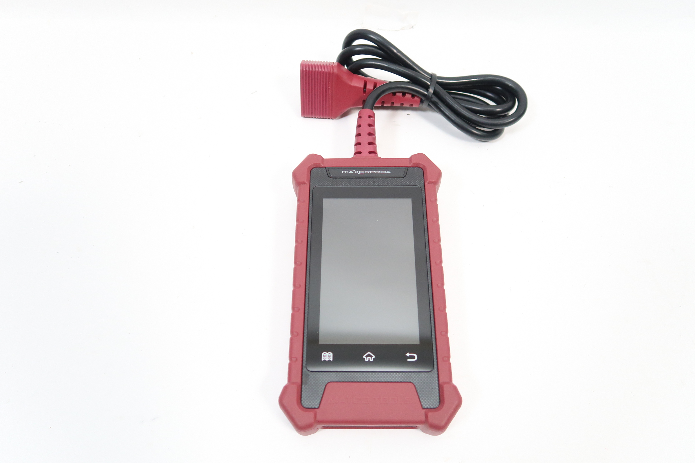 Matco MAXCRPROA Maximus Android Code Reader