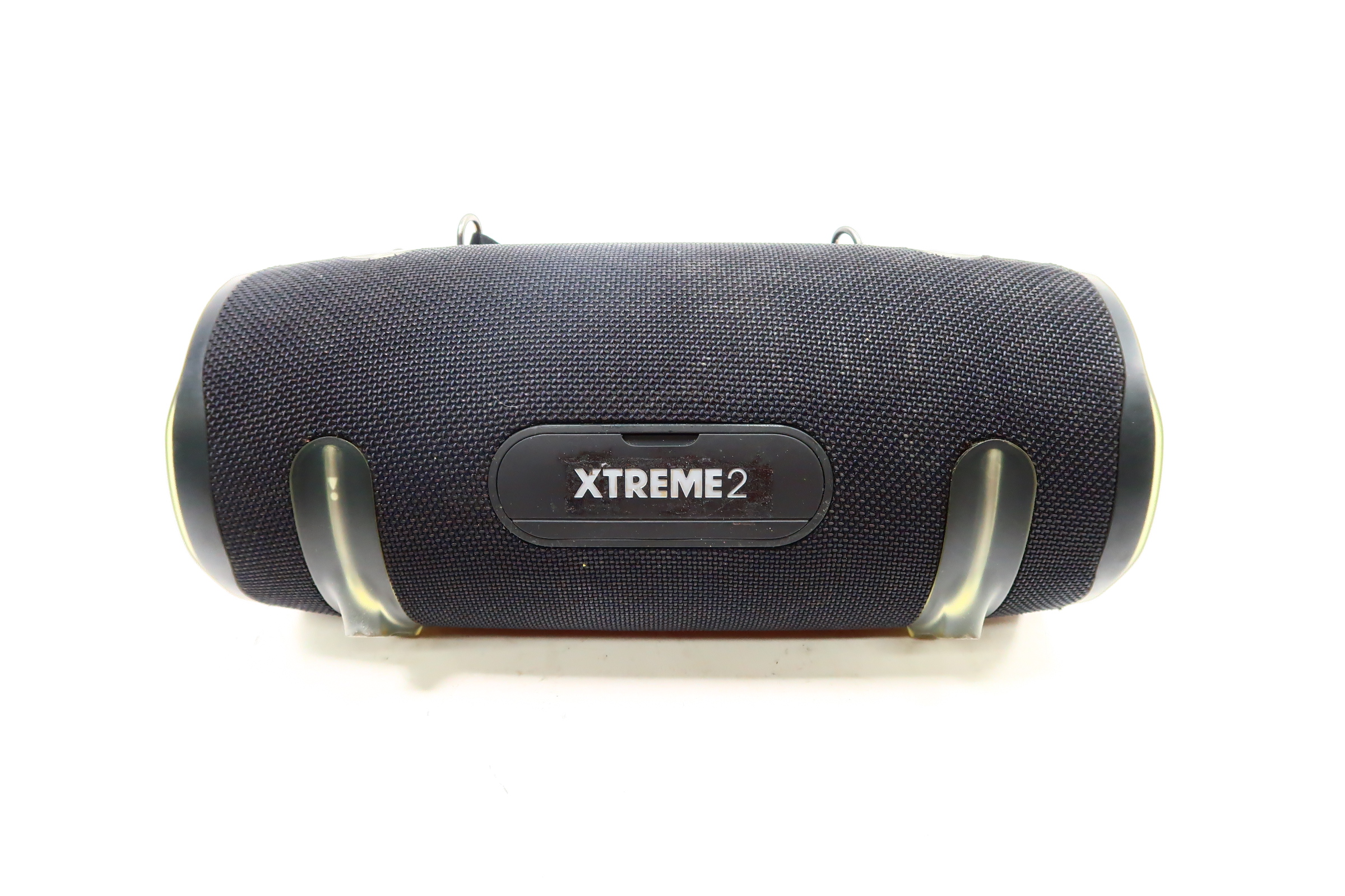 JBL Xtreme 2 Portable Wireless Bluetooth Speaker - 1874