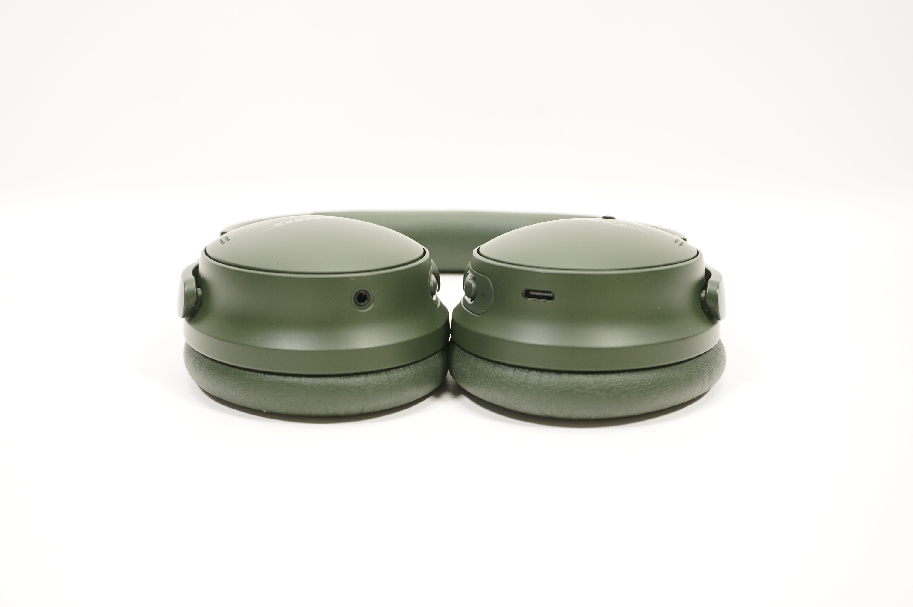 BOSE QuietComfort サイプレスグリーン Bose - Brandclub - Bose - QuietComfort Wireless Noise Cancelling