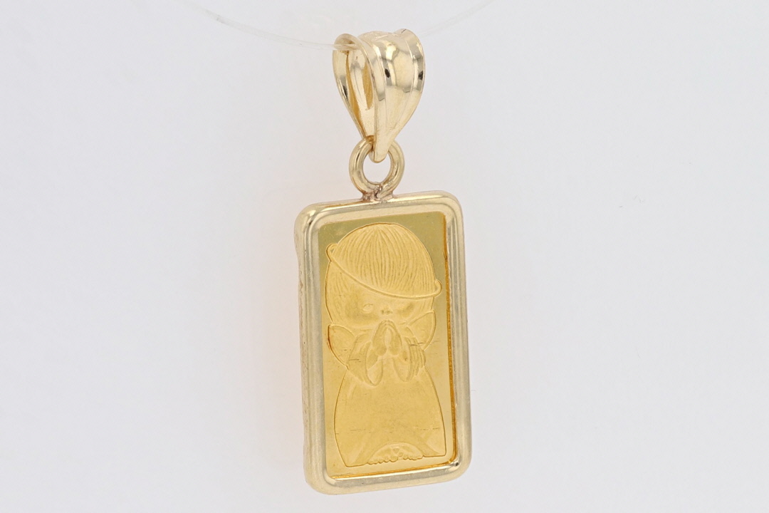 valcambi-suisse-1g-fine-gold-999-9-ingot-pendant-without-chain-14k