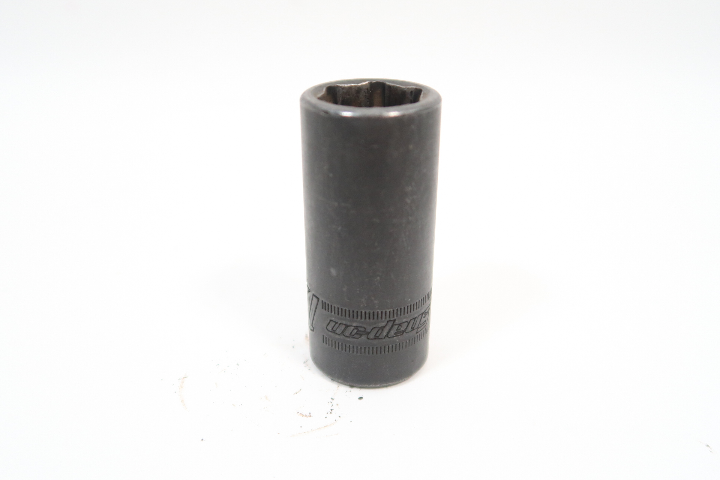Snap On 7pc 1/2