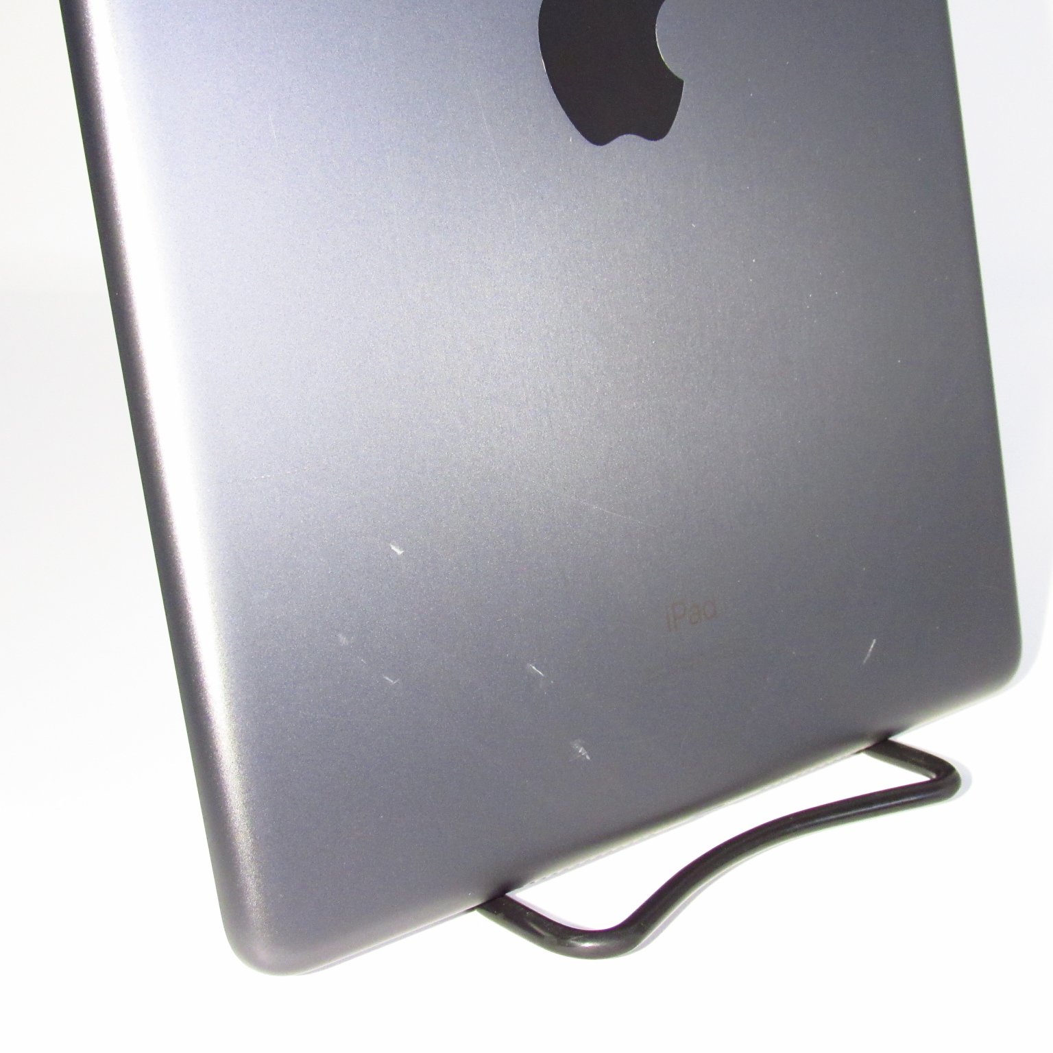 Apple iPad 8th Generation MYL92LL/A 32GB Wi-Fi 10.2