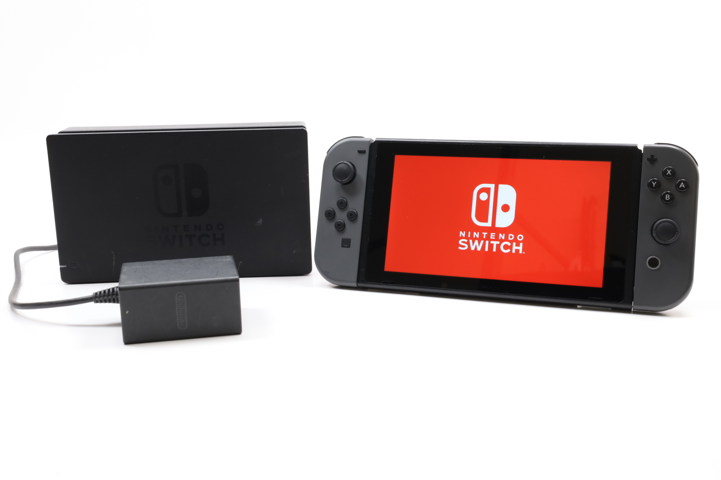 81bba49f-5d38-466d-a0c9-