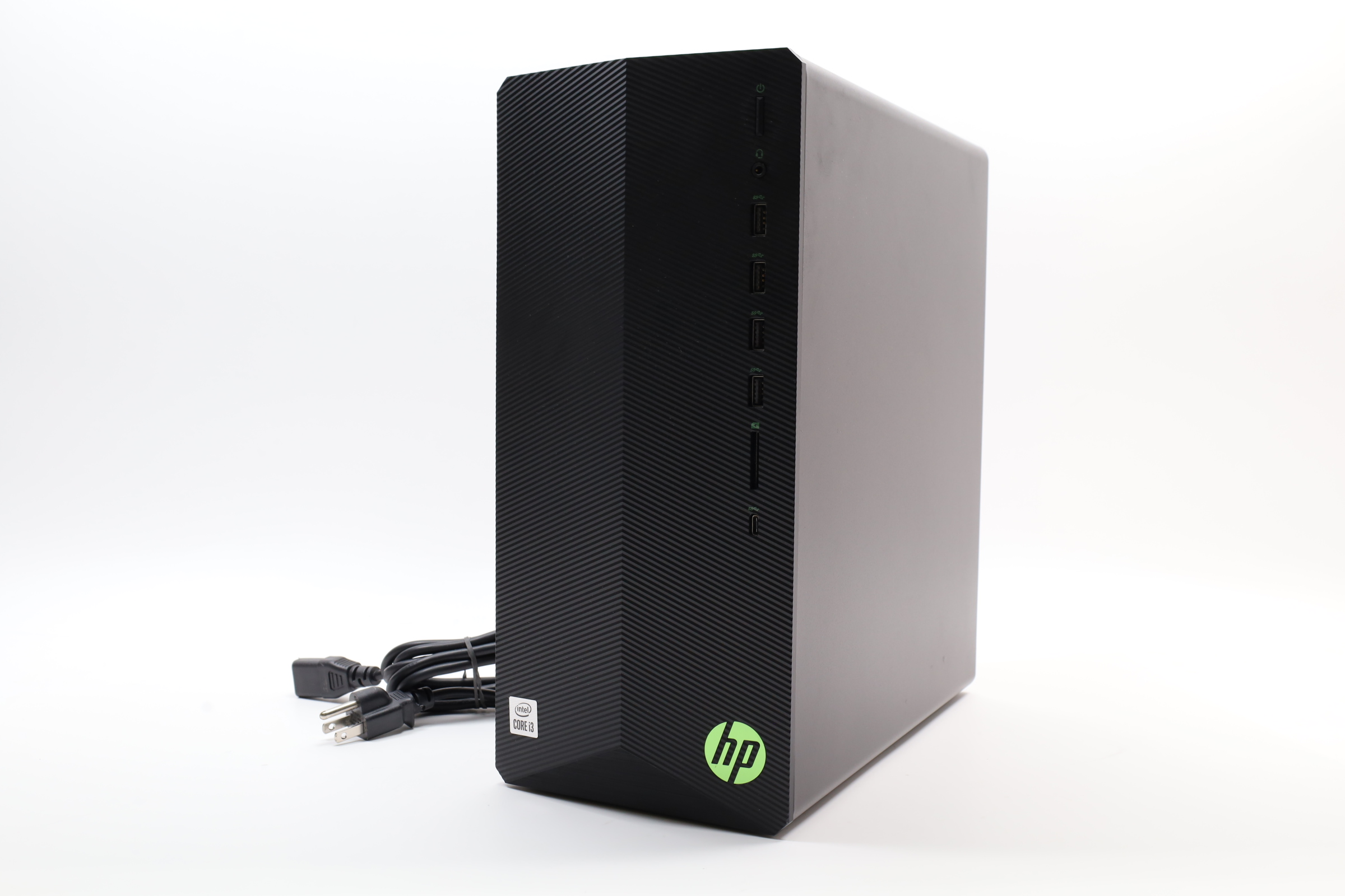 Gaming Pc I3 10100 Gtx 1650 Super The Rogue, KyTrade Gaming PC