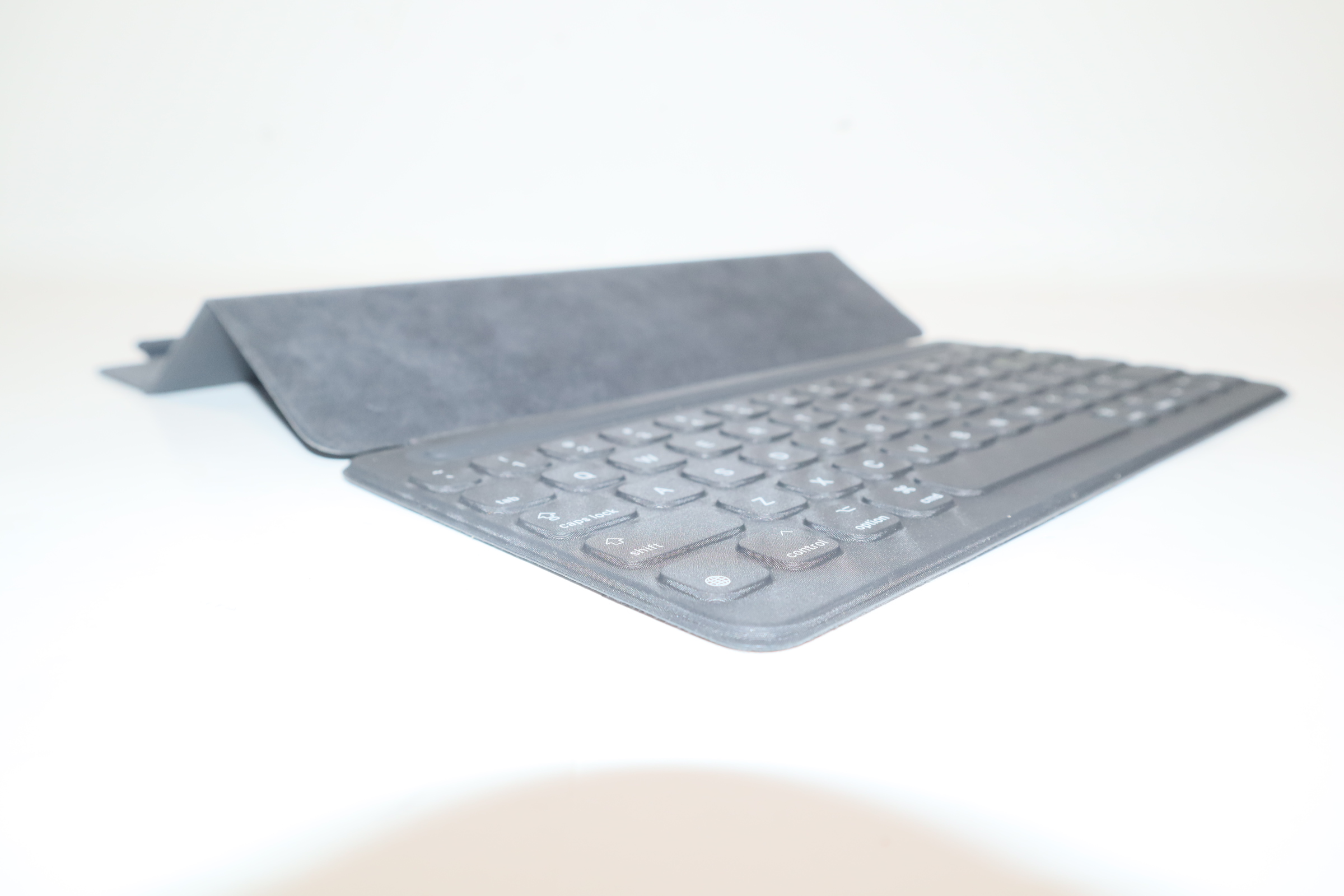 Apple A1829 A1829 Ipad Apple MX3L2LL/A A1829 Black US English