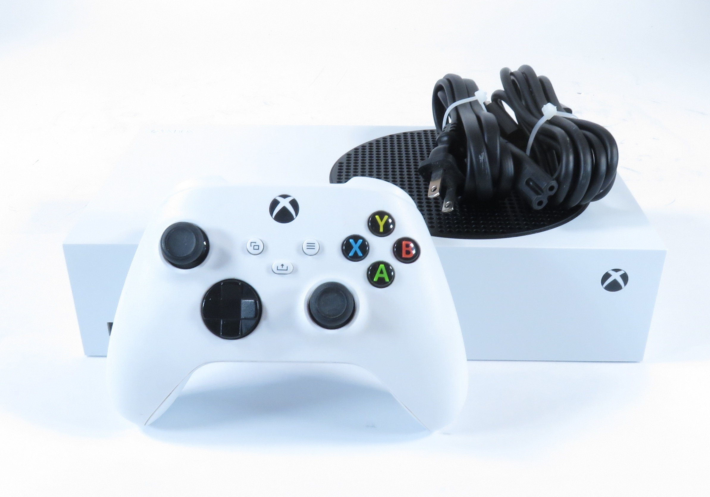 81daddae-8d9e-44ac-ae77-