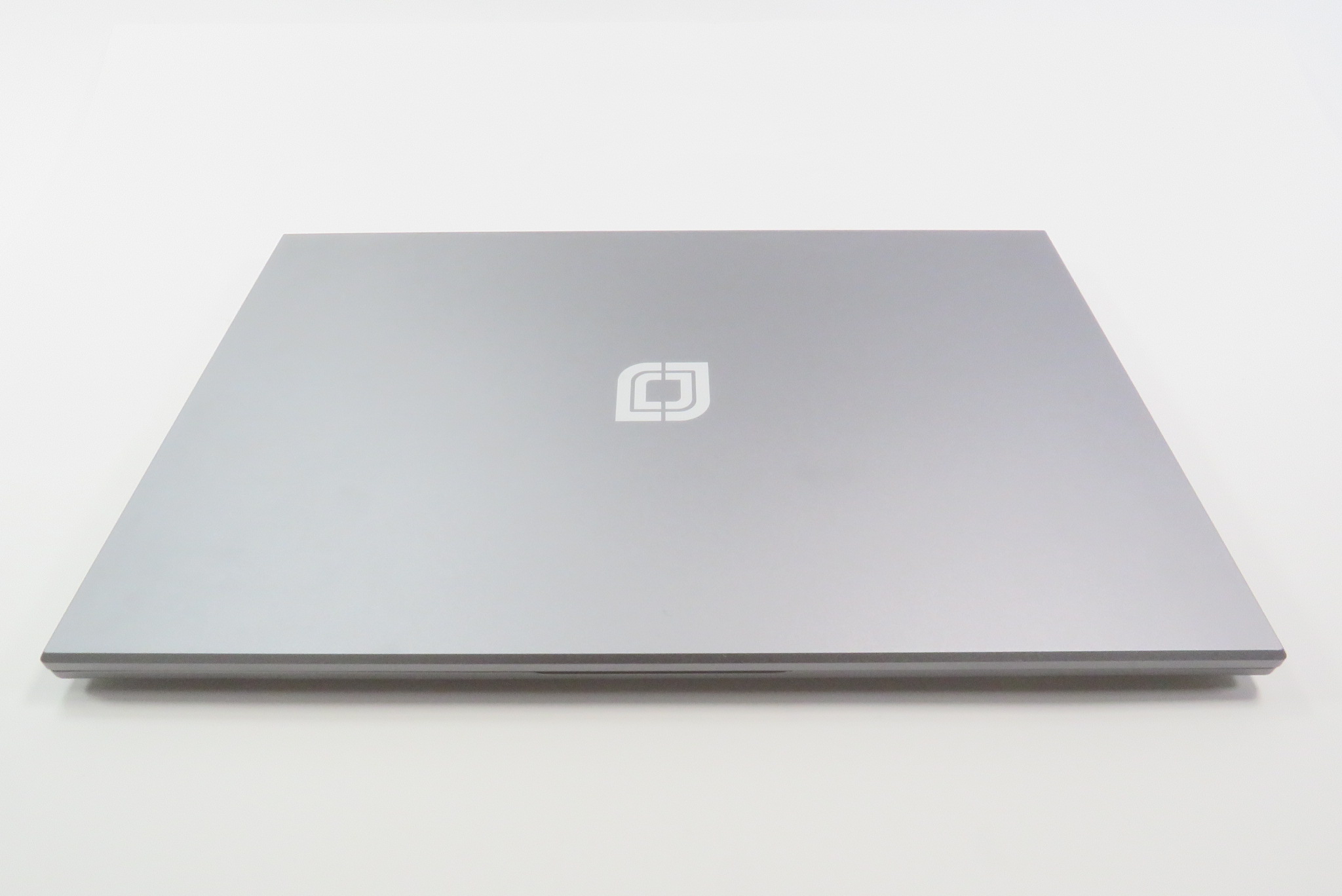 820f04e6-6199-4e7f-ac34-