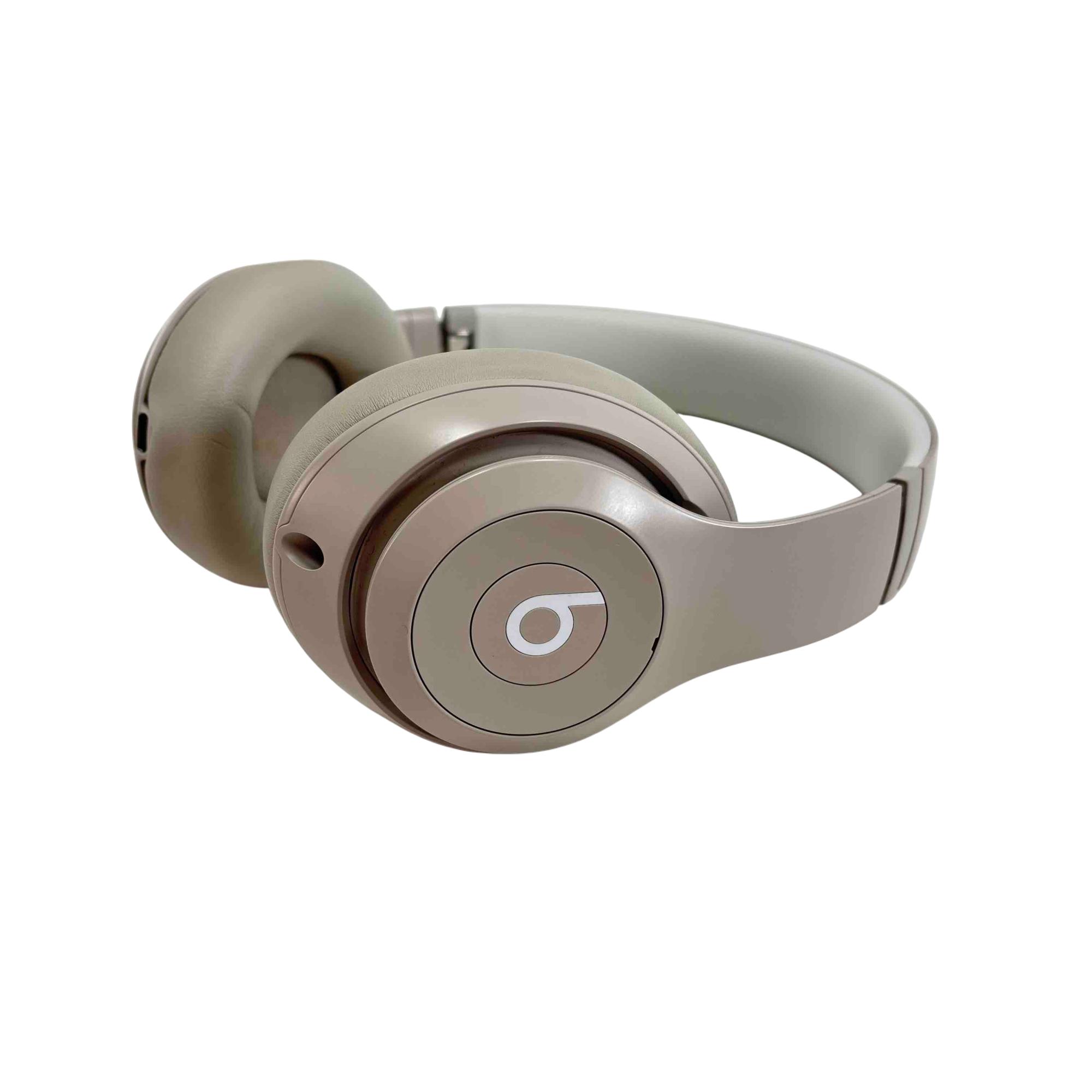 送料無料！Beats Studio Wireless ゴールド Amazon.com: Beats Studio Wireless Over-Ear Headphone - Gold