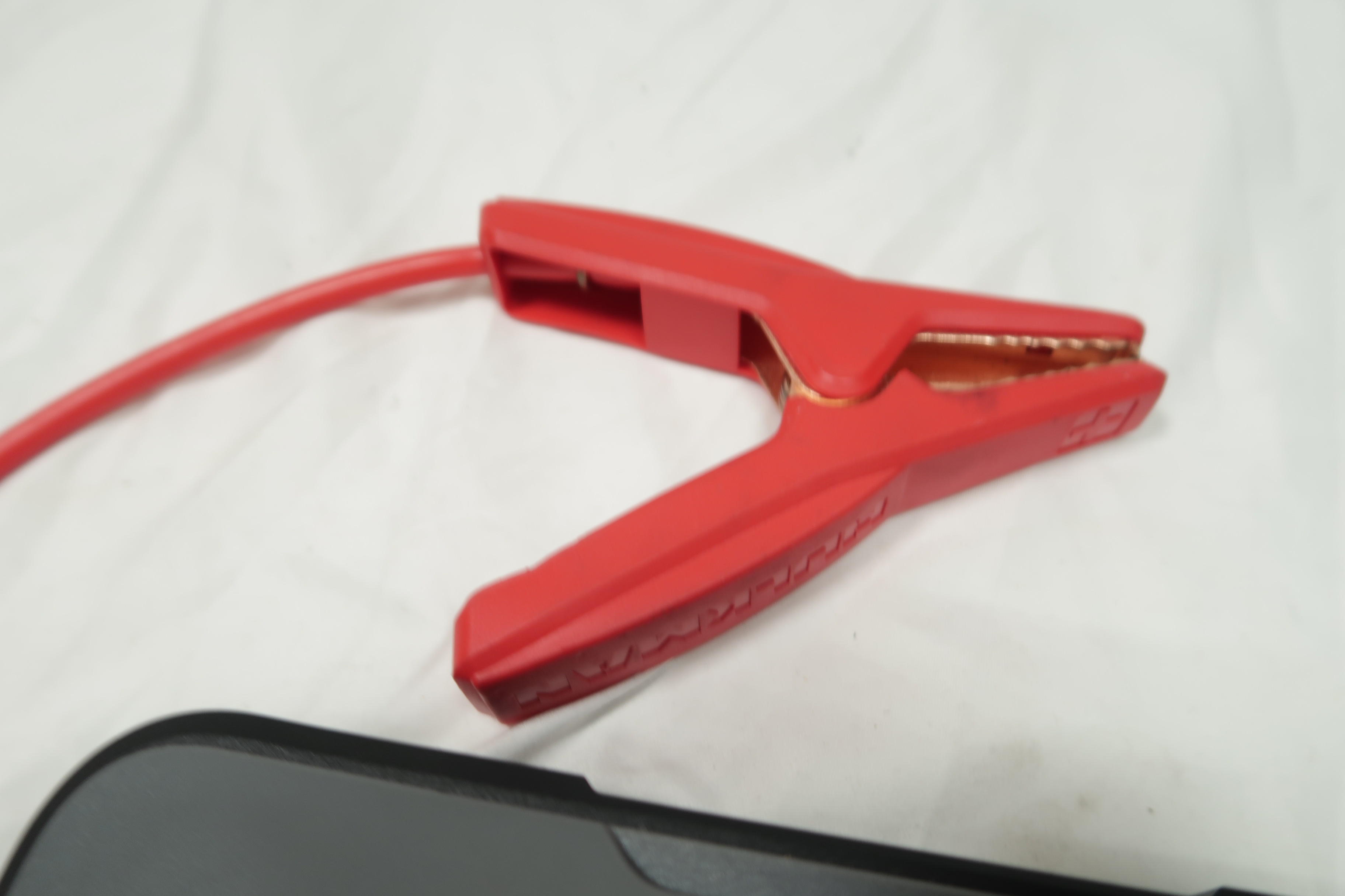 Hulkman ALPHA85 Jump Starter 8.5