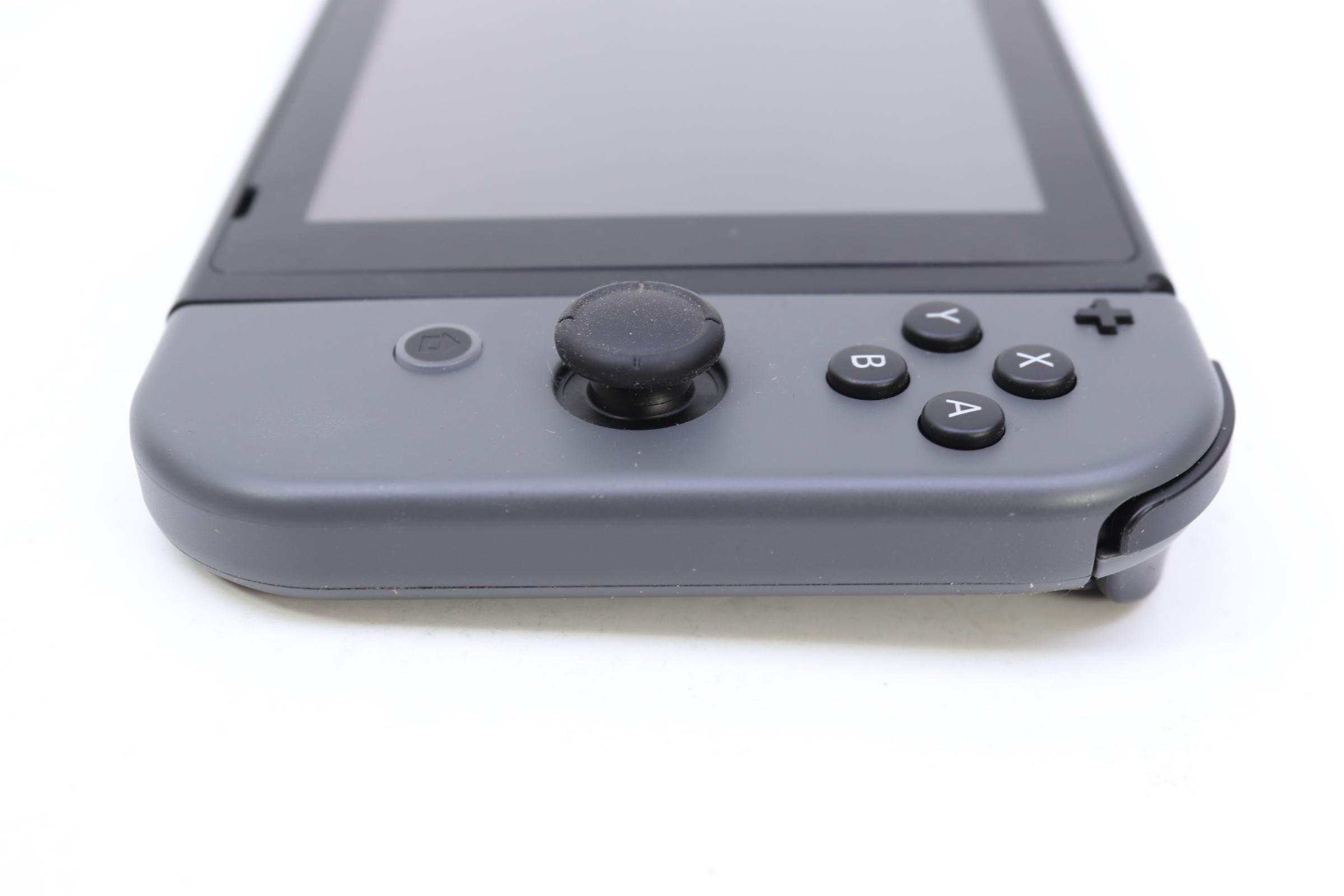 Nintendo Switch HAC-001 Handheld 6.2-inch Touchscreen Video Game