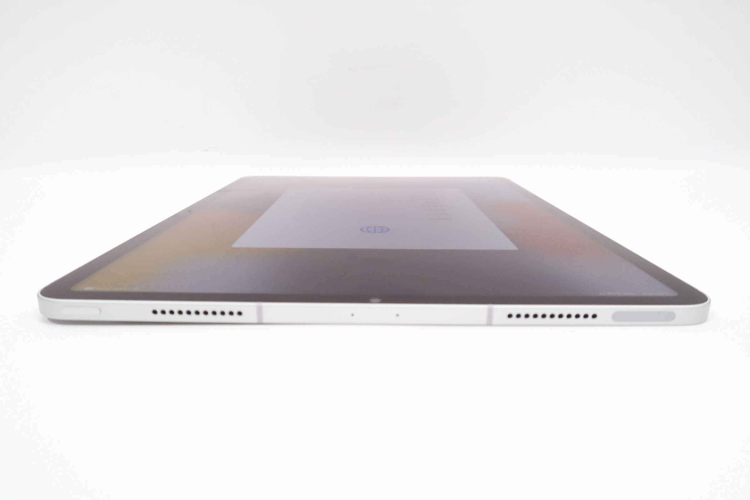 Apple MHNX3LL/A 12.9