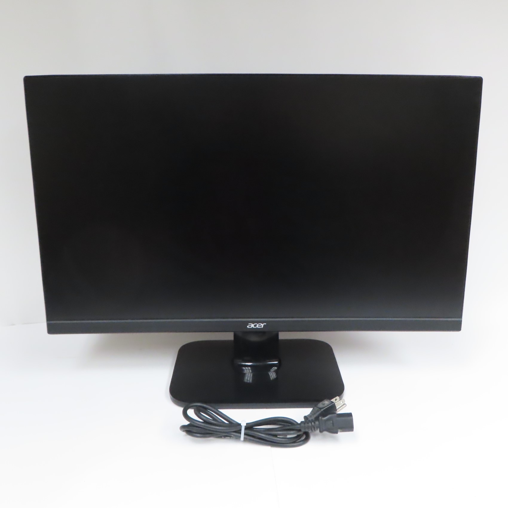 Acer 2024 KA242Y LCD Monitor