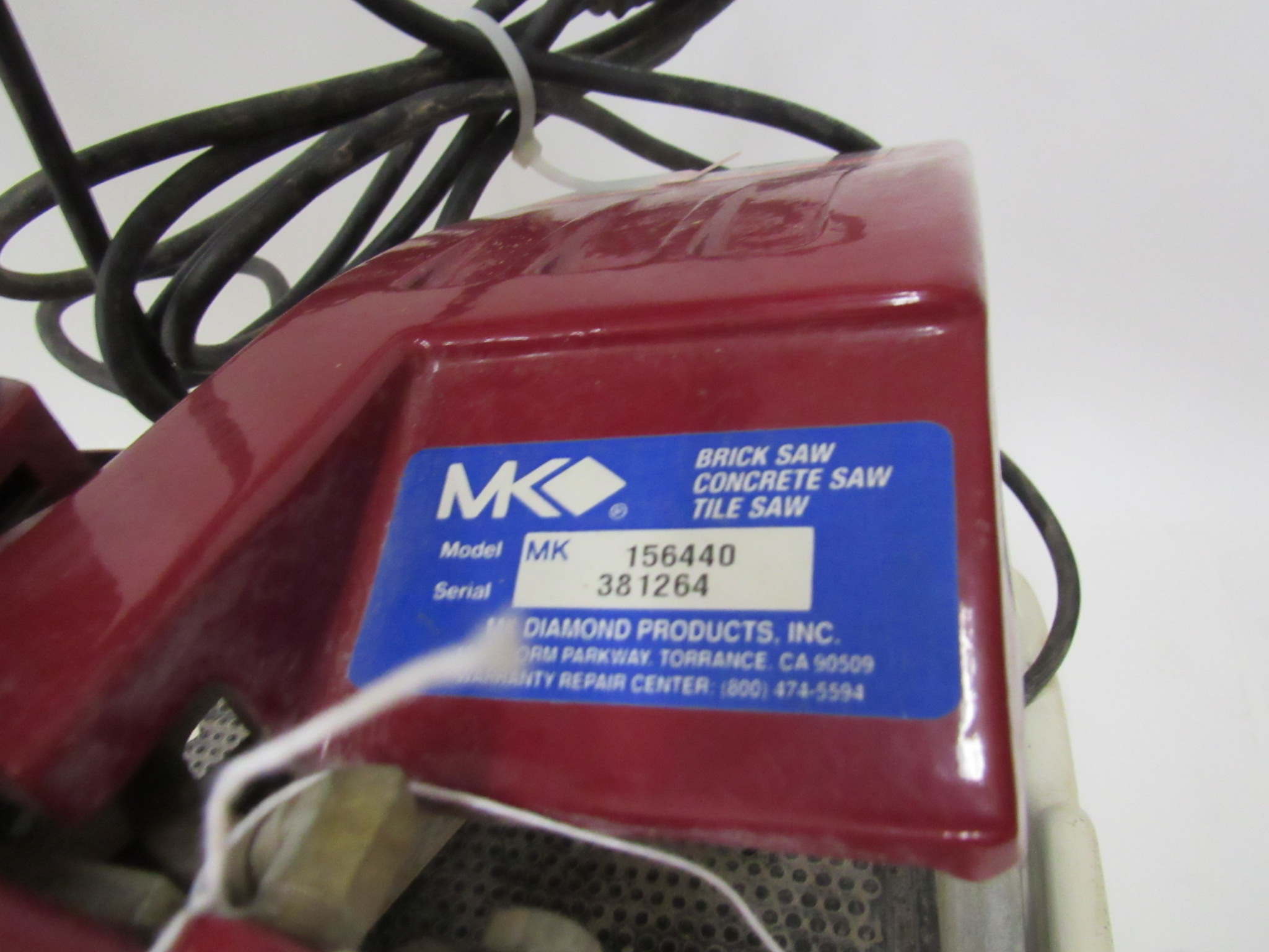 まー子 スリクソン ZX Mk II ハイブリッド | ウッド | 製品情報