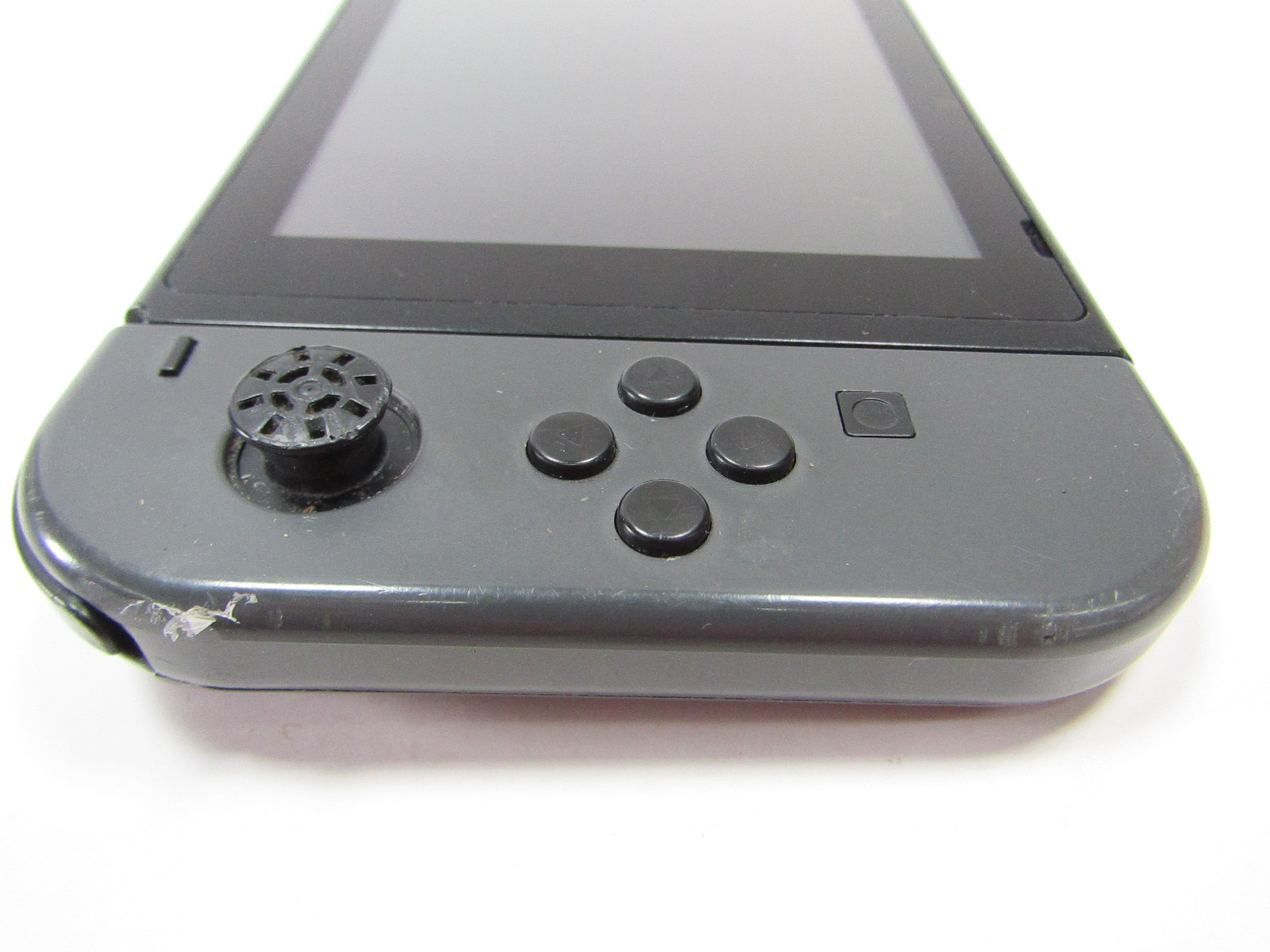 Nintendo Switch Original HAC-001(-01) 32GB Video Game System 8844