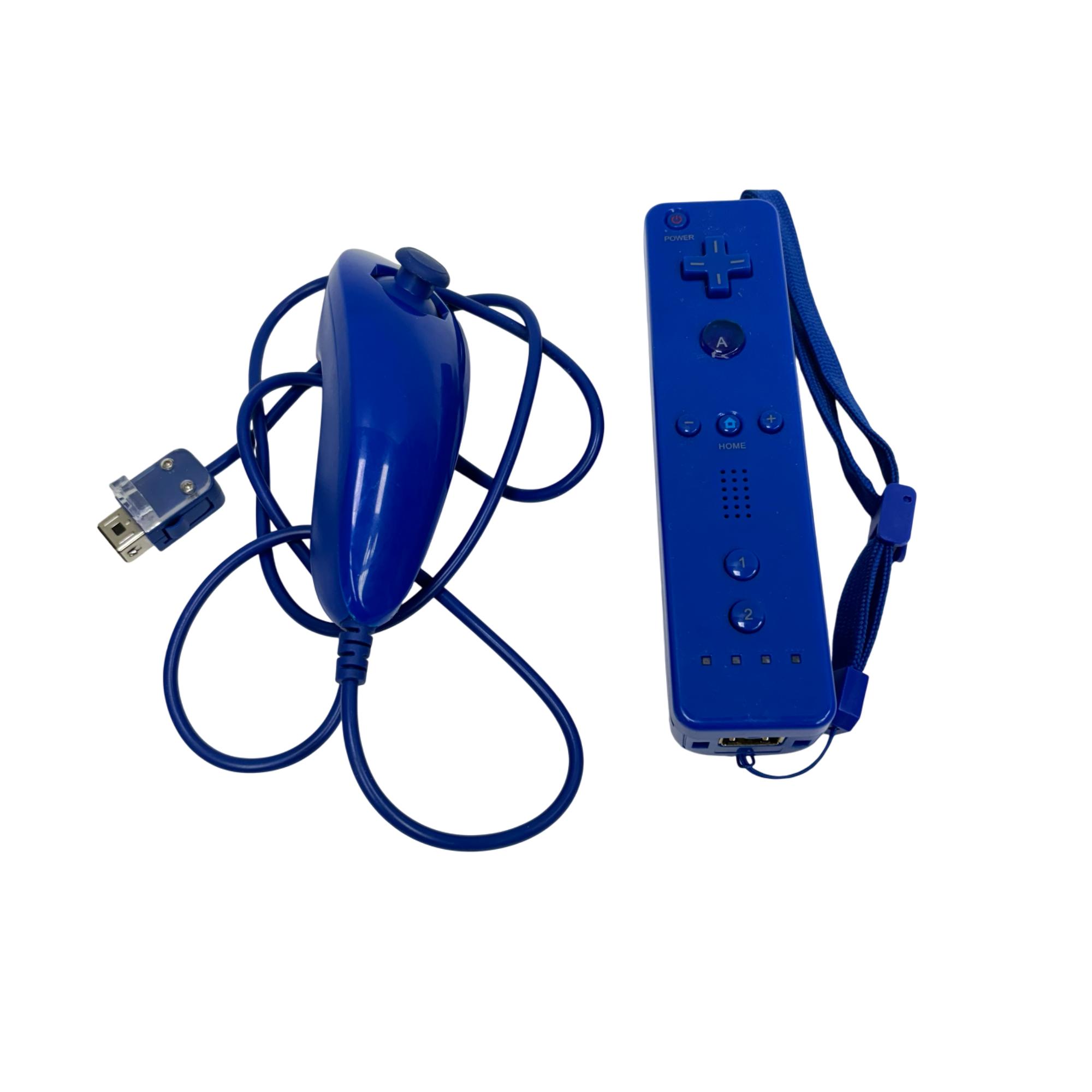 s-l1200.jpg