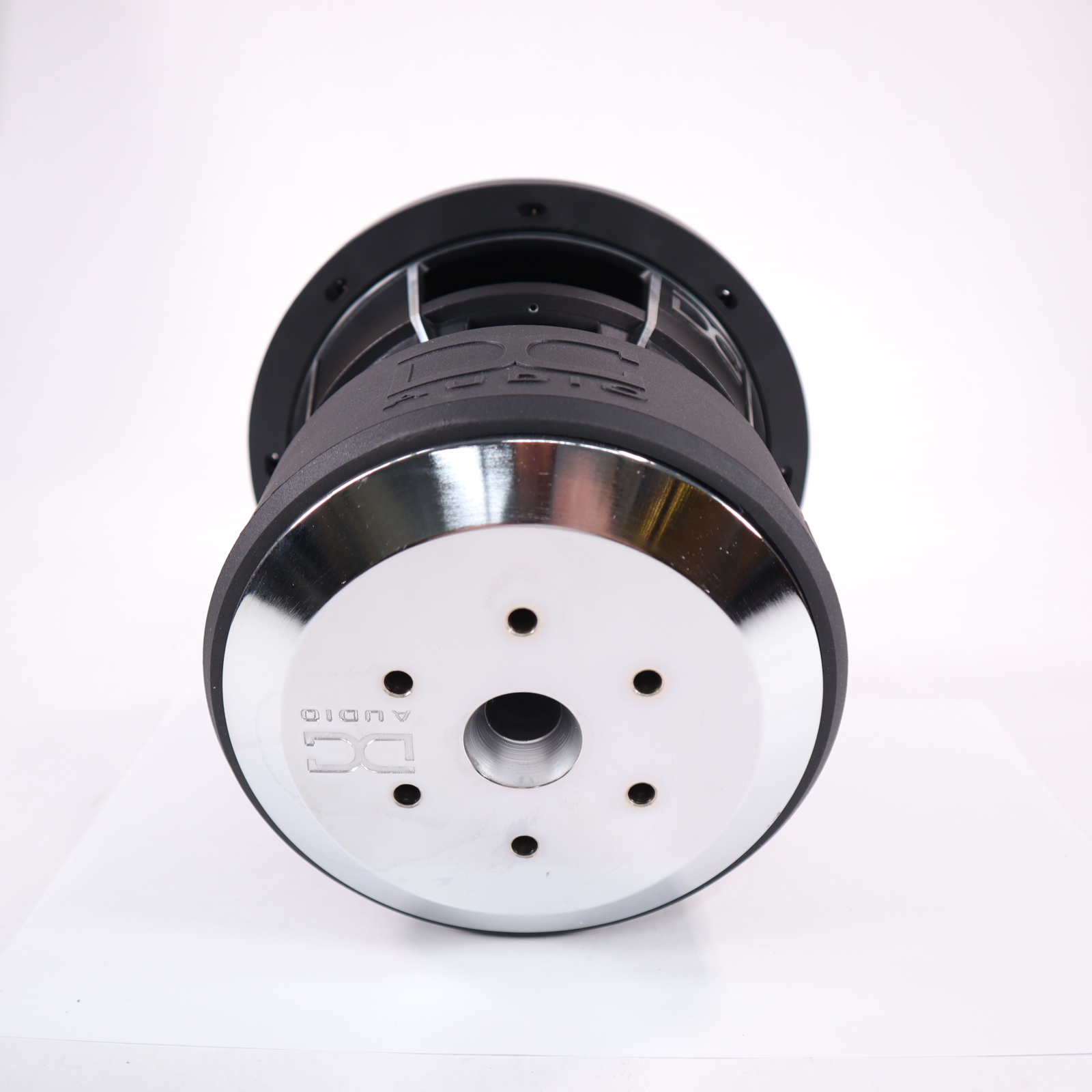 DC Audio M4 D2 8 D4 Subwoofer - Down4sound Shop