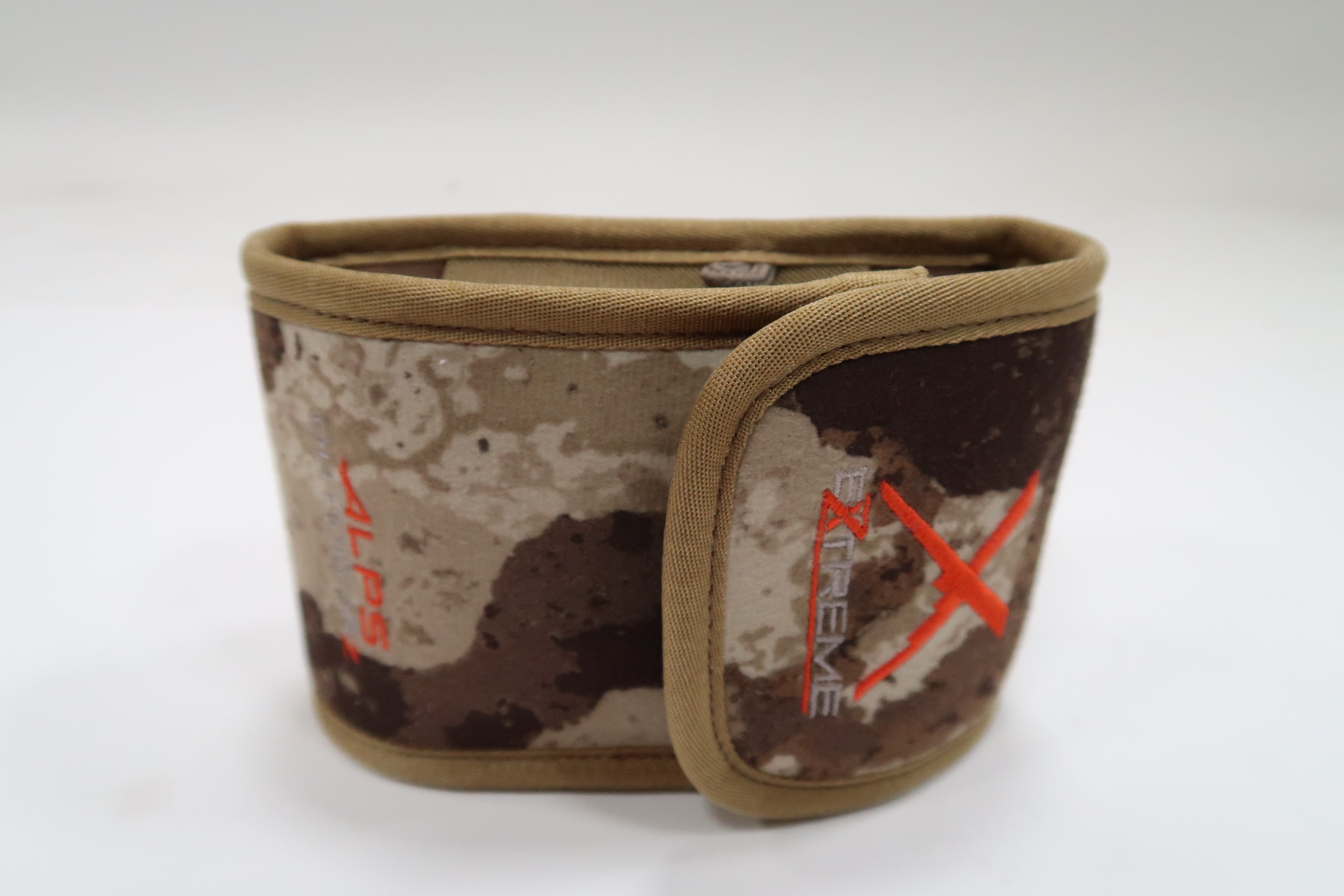 Vortex Ranger 1300 6x22 HCD Range Finder 1307