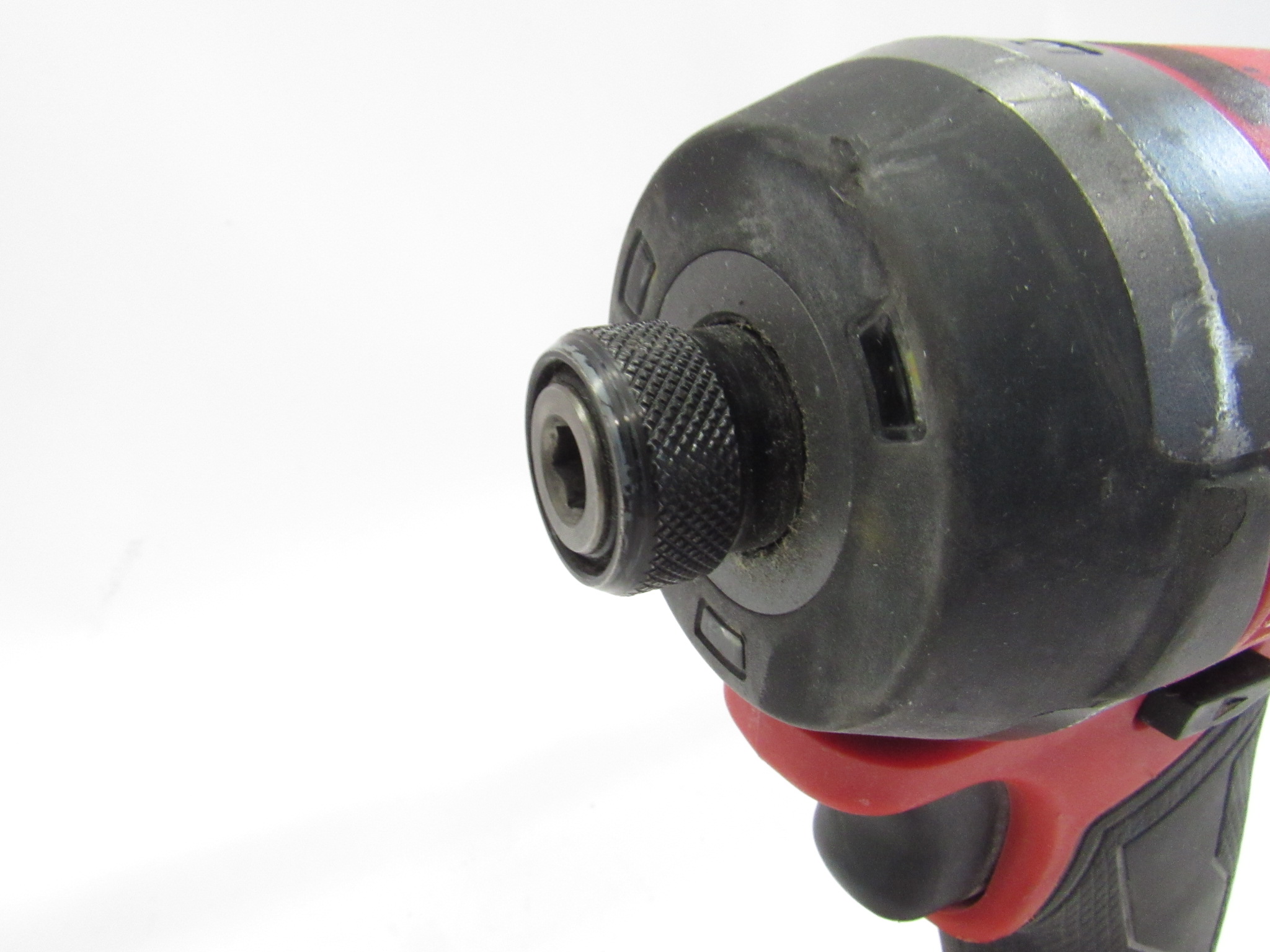 Tolxh #14-34-2420 Handle Housing Assembly/Service